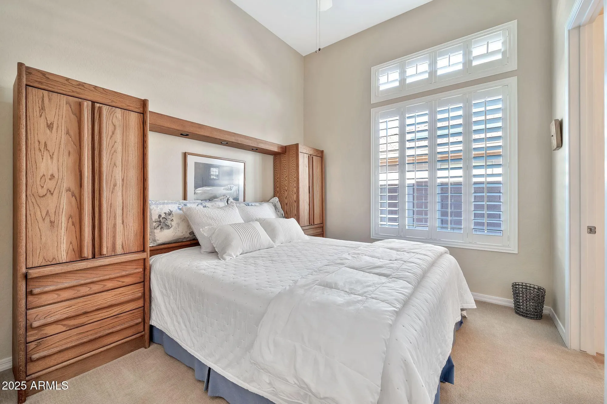 Property Slideshow image 34 of 54 | 1320 w whitman dr, Anthem, AZ, 85086