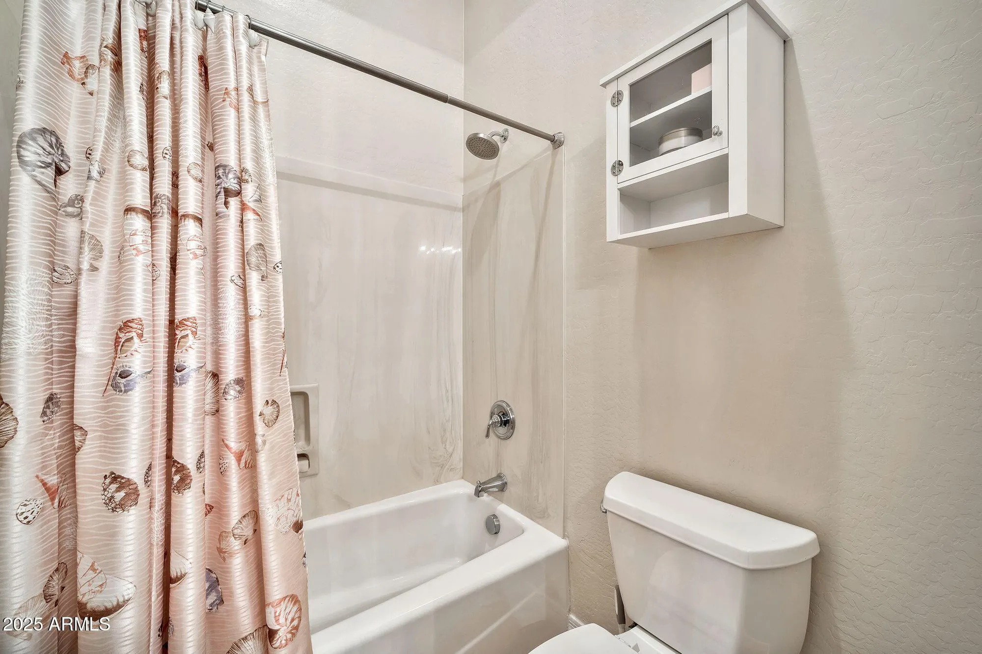Property Slideshow image 35 of 54 | 1320 w whitman dr, Anthem, AZ, 85086
