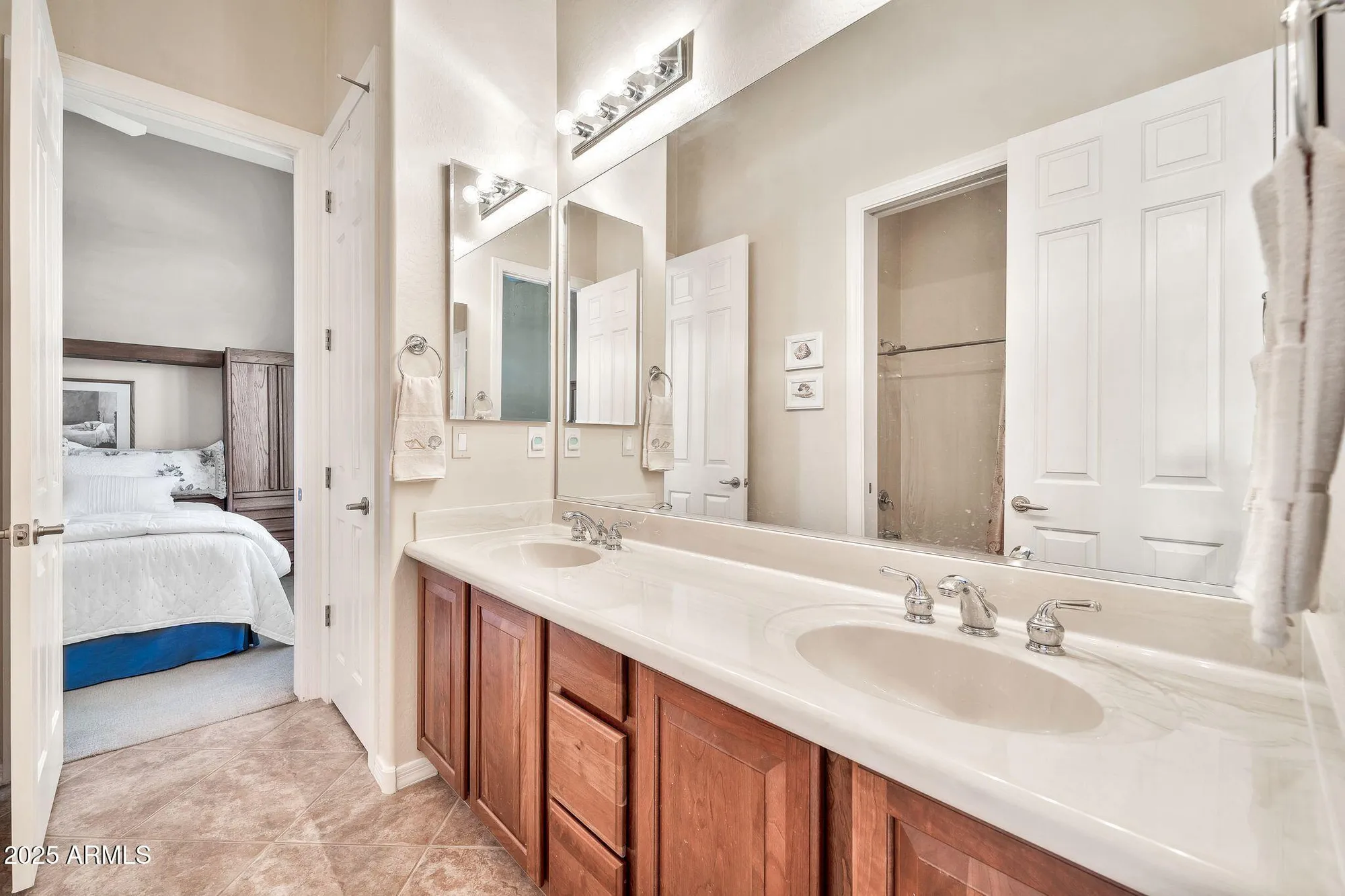Property Slideshow image 36 of 54 | 1320 w whitman dr, Anthem, AZ, 85086