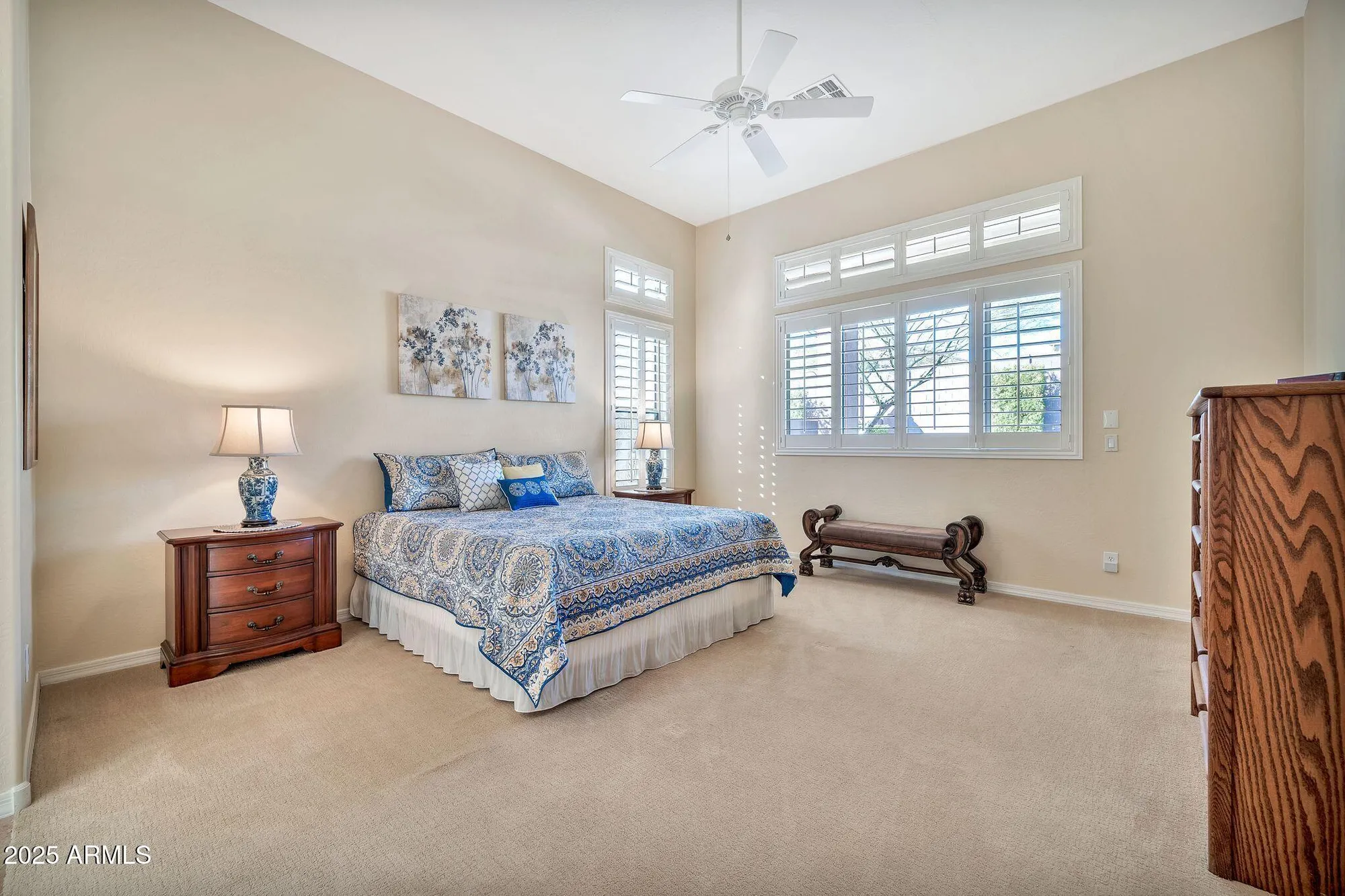 Property Slideshow image 28 of 54 | 1320 w whitman dr, Anthem, AZ, 85086