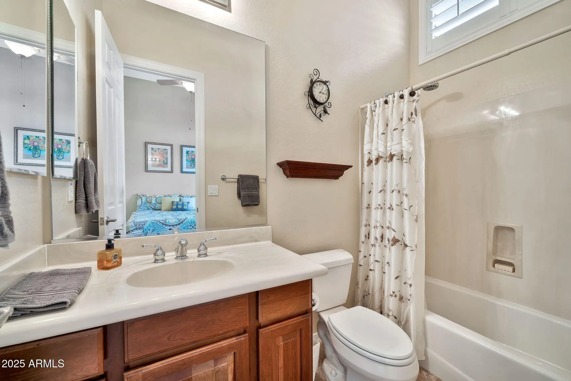 Property Slideshow image 29 of 54 | 1320 w whitman dr, Anthem, AZ, 85086