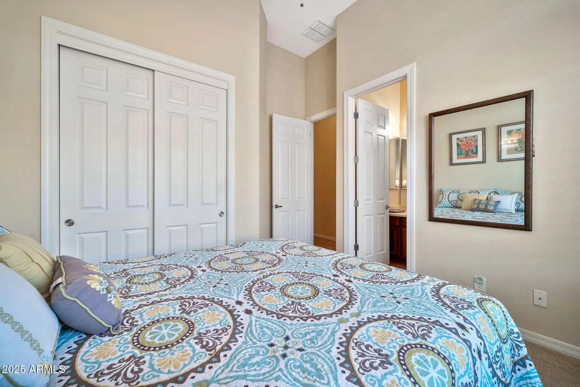 Property Slideshow image 30 of 54 | 1320 w whitman dr, Anthem, AZ, 85086