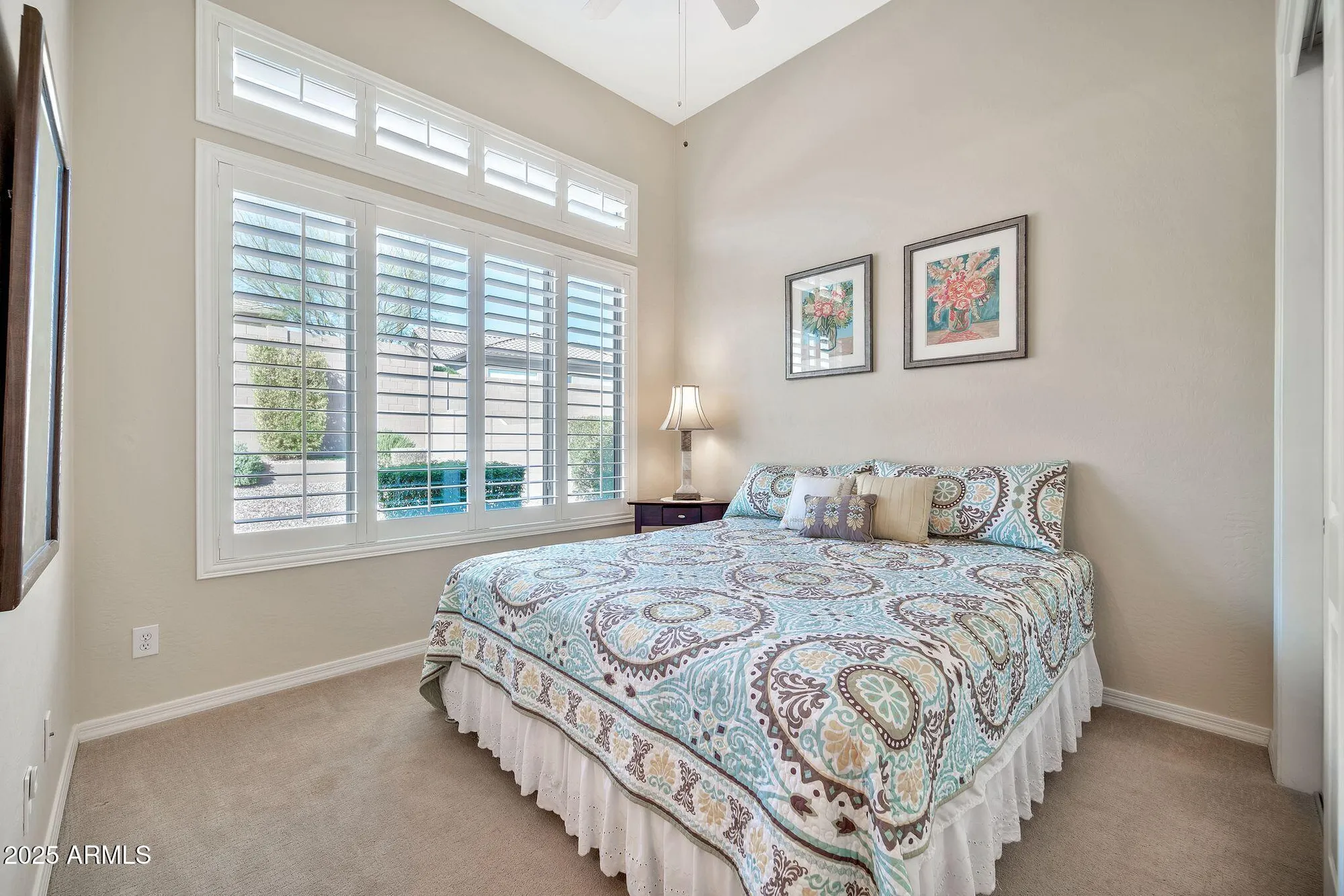 Property Slideshow image 31 of 54 | 1320 w whitman dr, Anthem, AZ, 85086