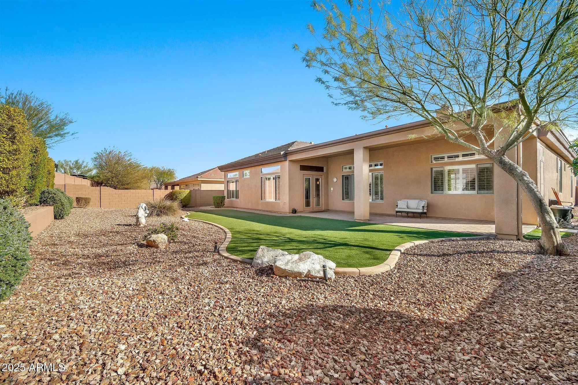 Property Slideshow image 41 of 54 | 1320 w whitman dr, Anthem, AZ, 85086