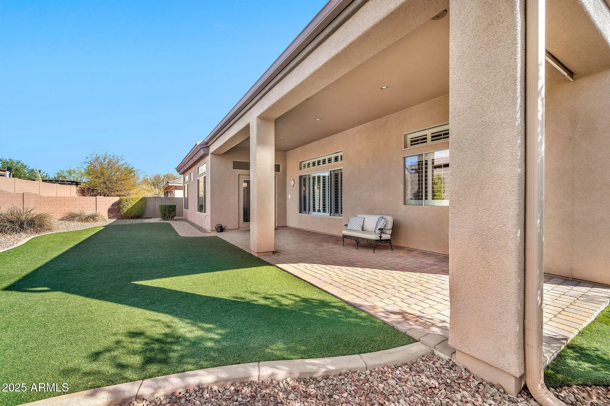 Property Slideshow image 42 of 54 | 1320 w whitman dr, Anthem, AZ, 85086