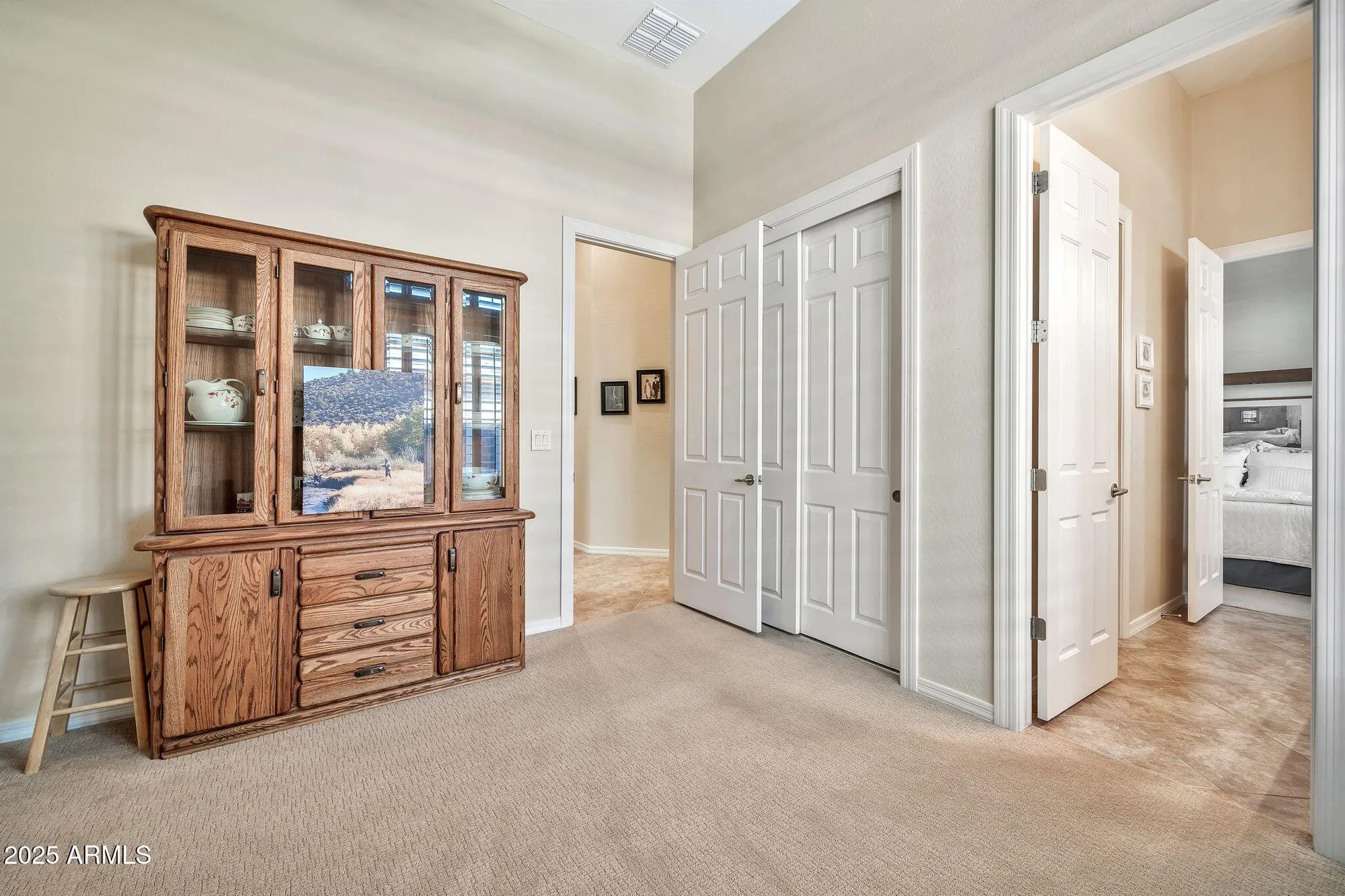 Property Slideshow image 37 of 54 | 1320 w whitman dr, Anthem, AZ, 85086