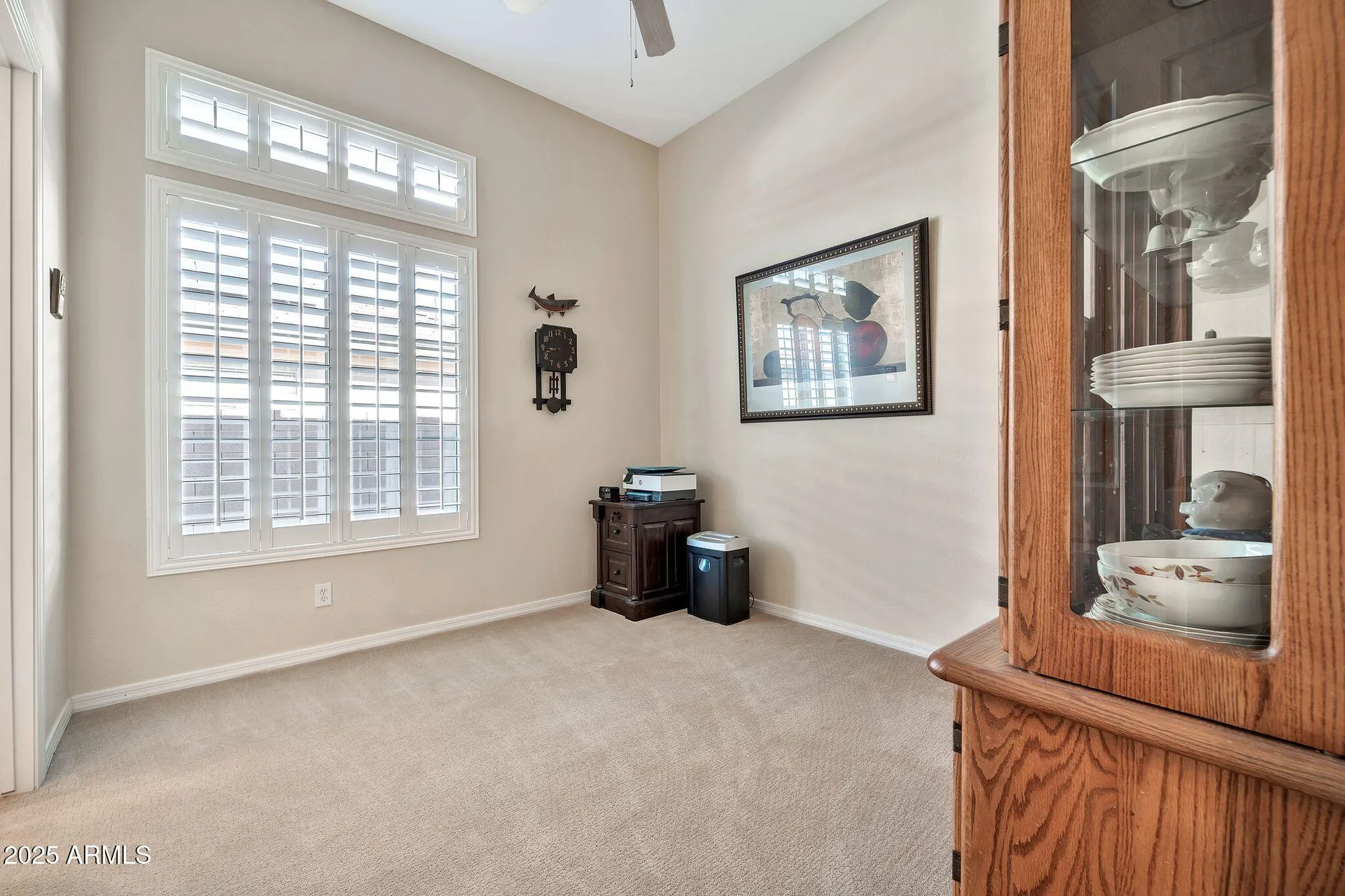 Property Slideshow image 38 of 54 | 1320 w whitman dr, Anthem, AZ, 85086