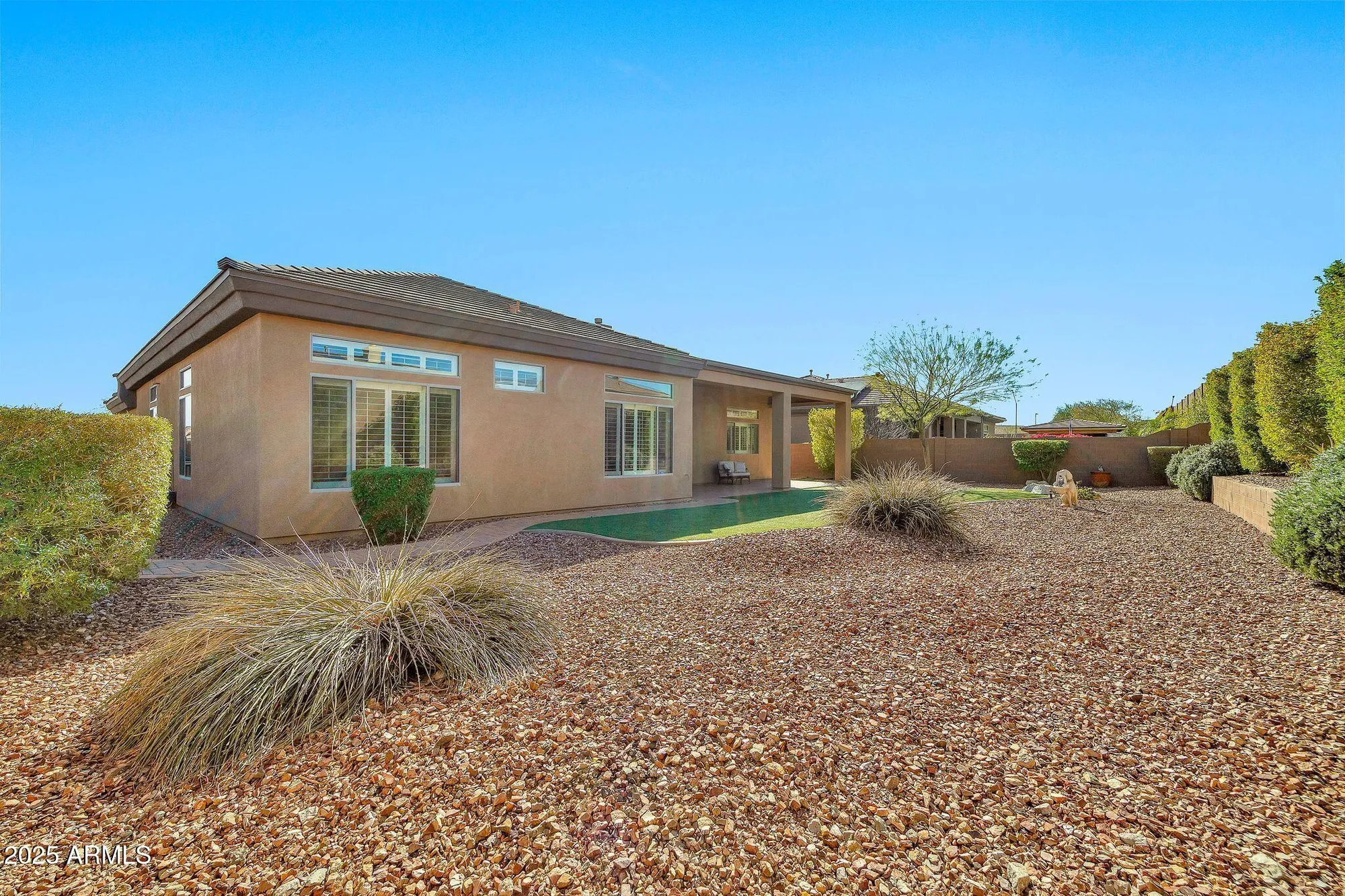 Property Slideshow image 39 of 54 | 1320 w whitman dr, Anthem, AZ, 85086