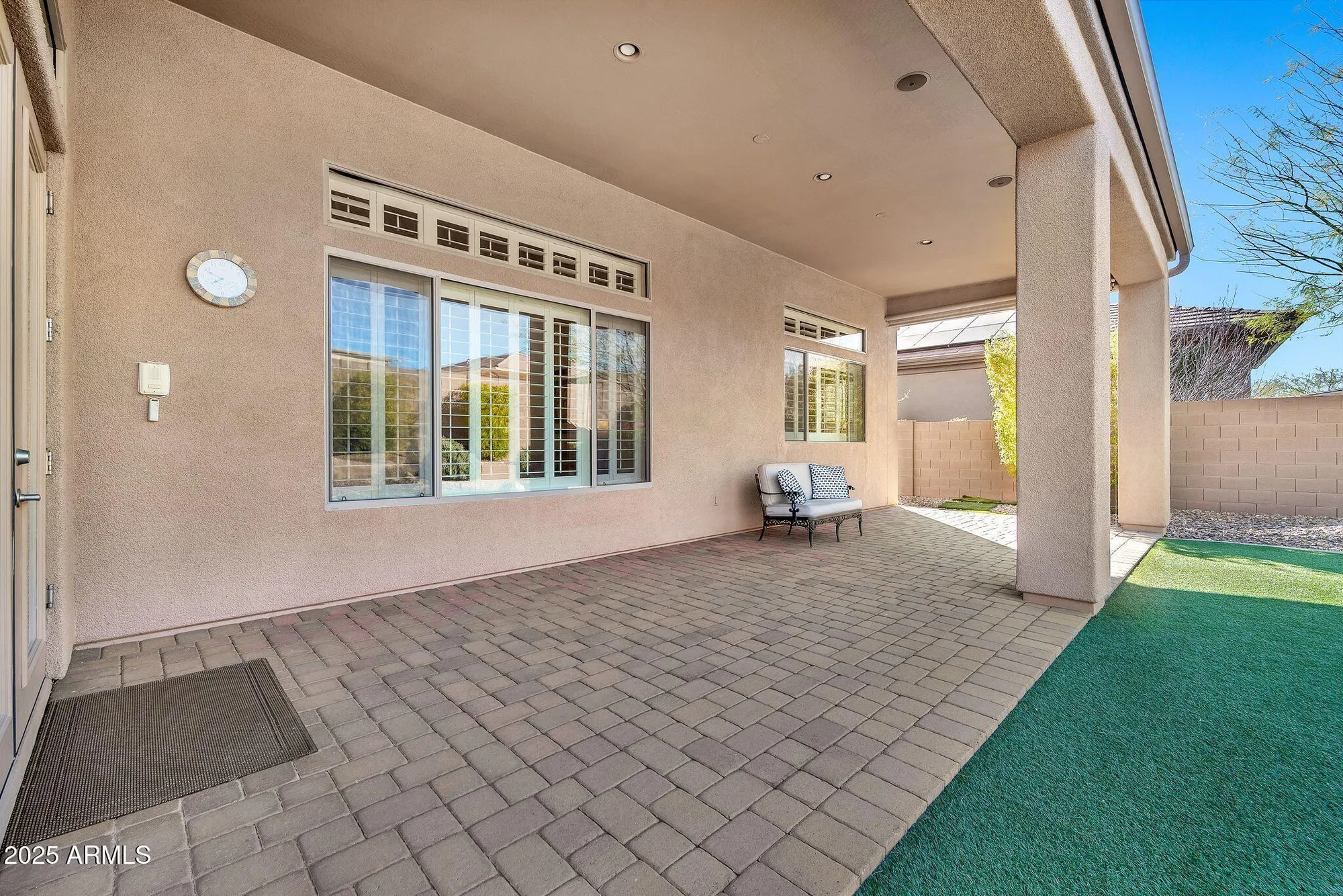 Property Slideshow image 43 of 54 | 1320 w whitman dr, Anthem, AZ, 85086