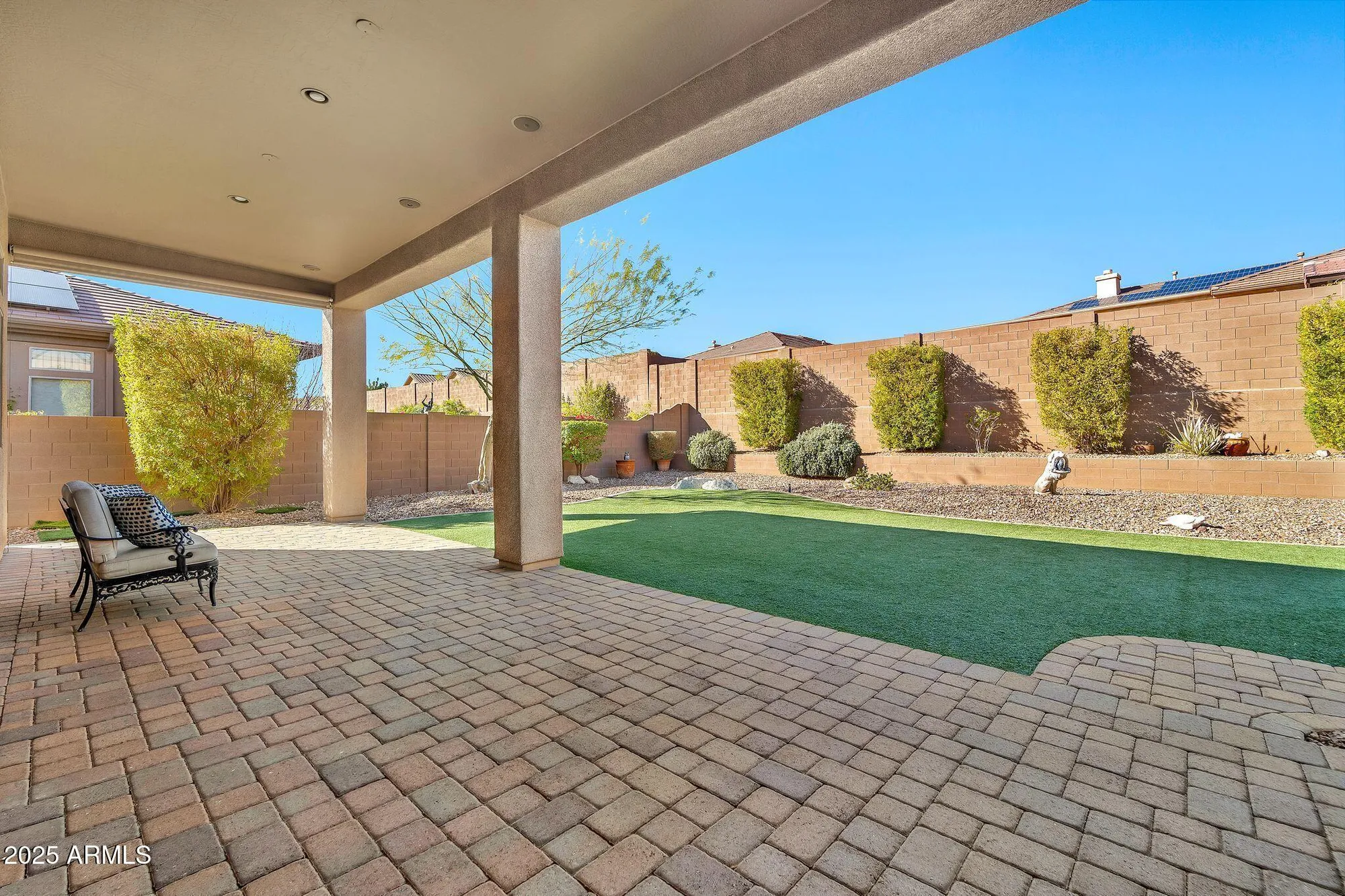 Property Slideshow image 44 of 54 | 1320 w whitman dr, Anthem, AZ, 85086