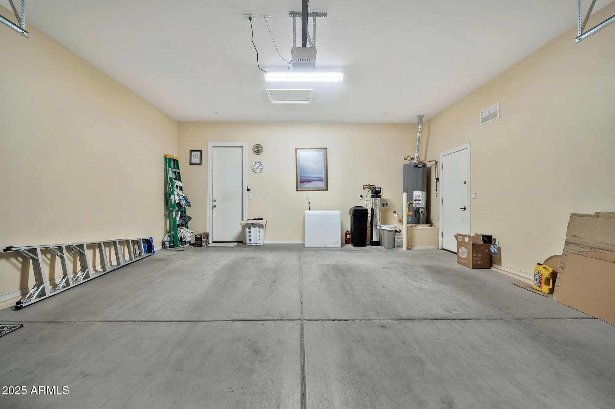 Property Slideshow image 45 of 54 | 1320 w whitman dr, Anthem, AZ, 85086