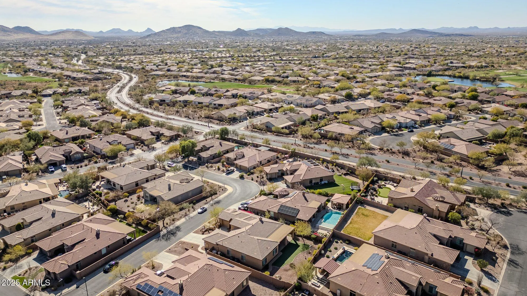 Property Slideshow image 50 of 54 | 1320 w whitman dr, Anthem, AZ, 85086