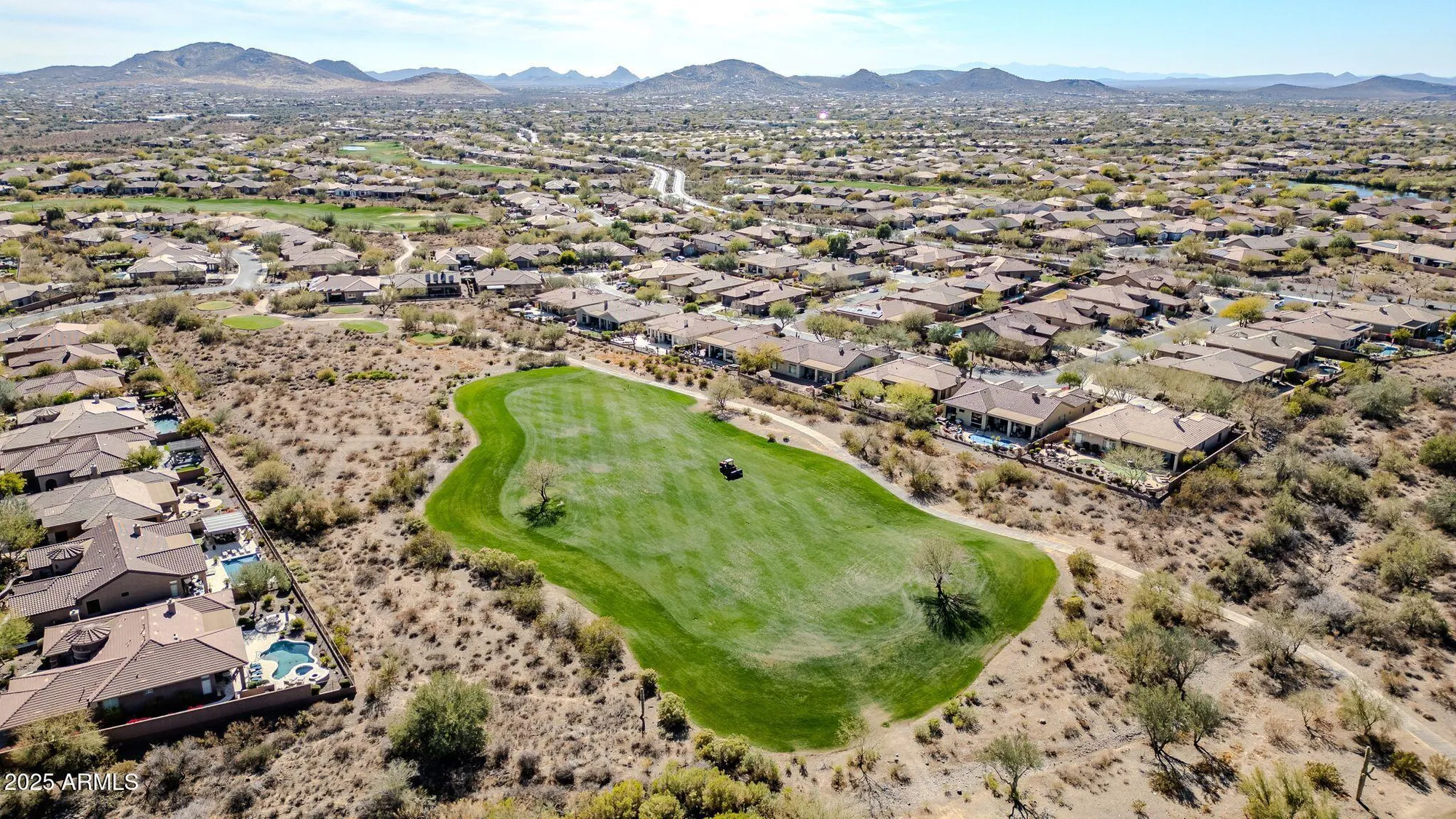 Property Slideshow image 51 of 54 | 1320 w whitman dr, Anthem, AZ, 85086