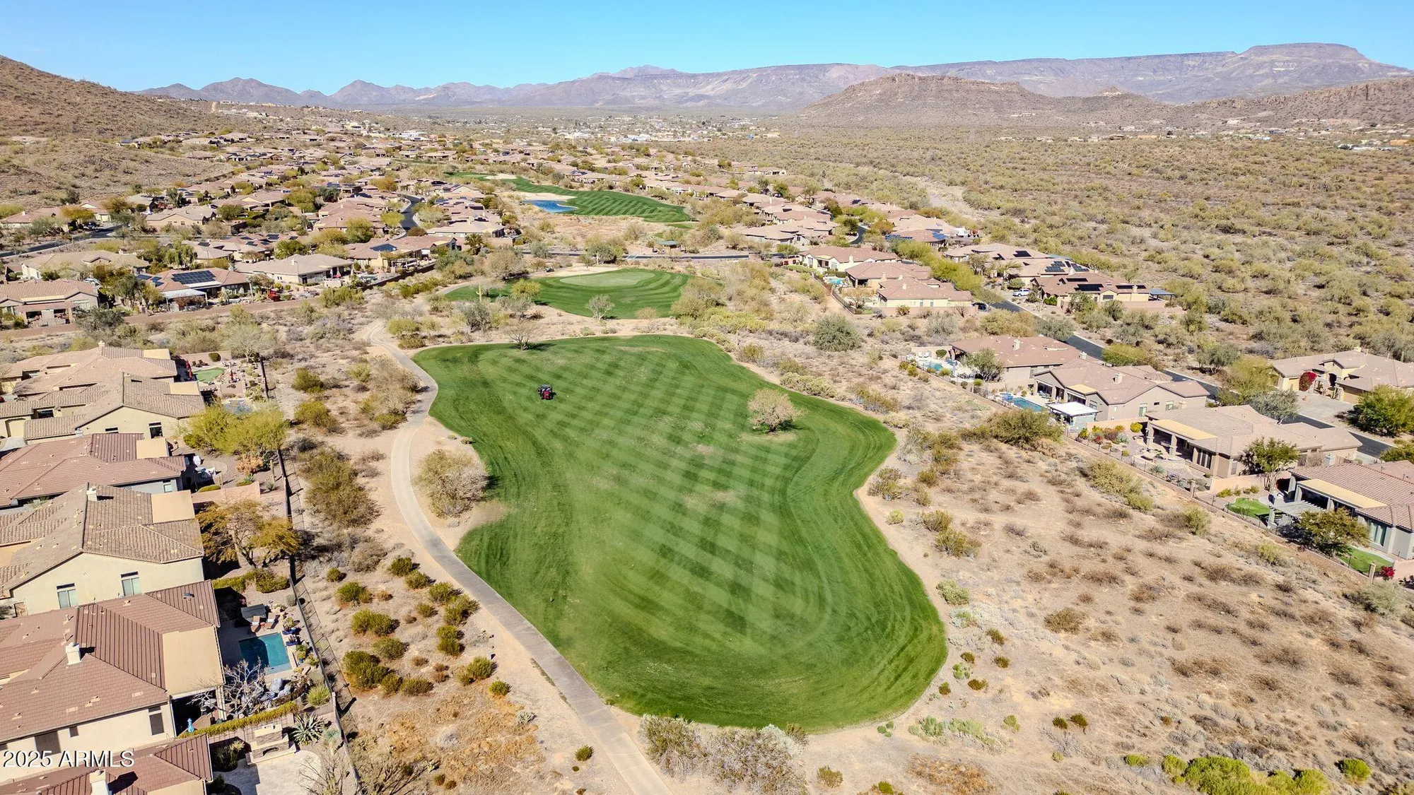 Property Slideshow image 52 of 54 | 1320 w whitman dr, Anthem, AZ, 85086