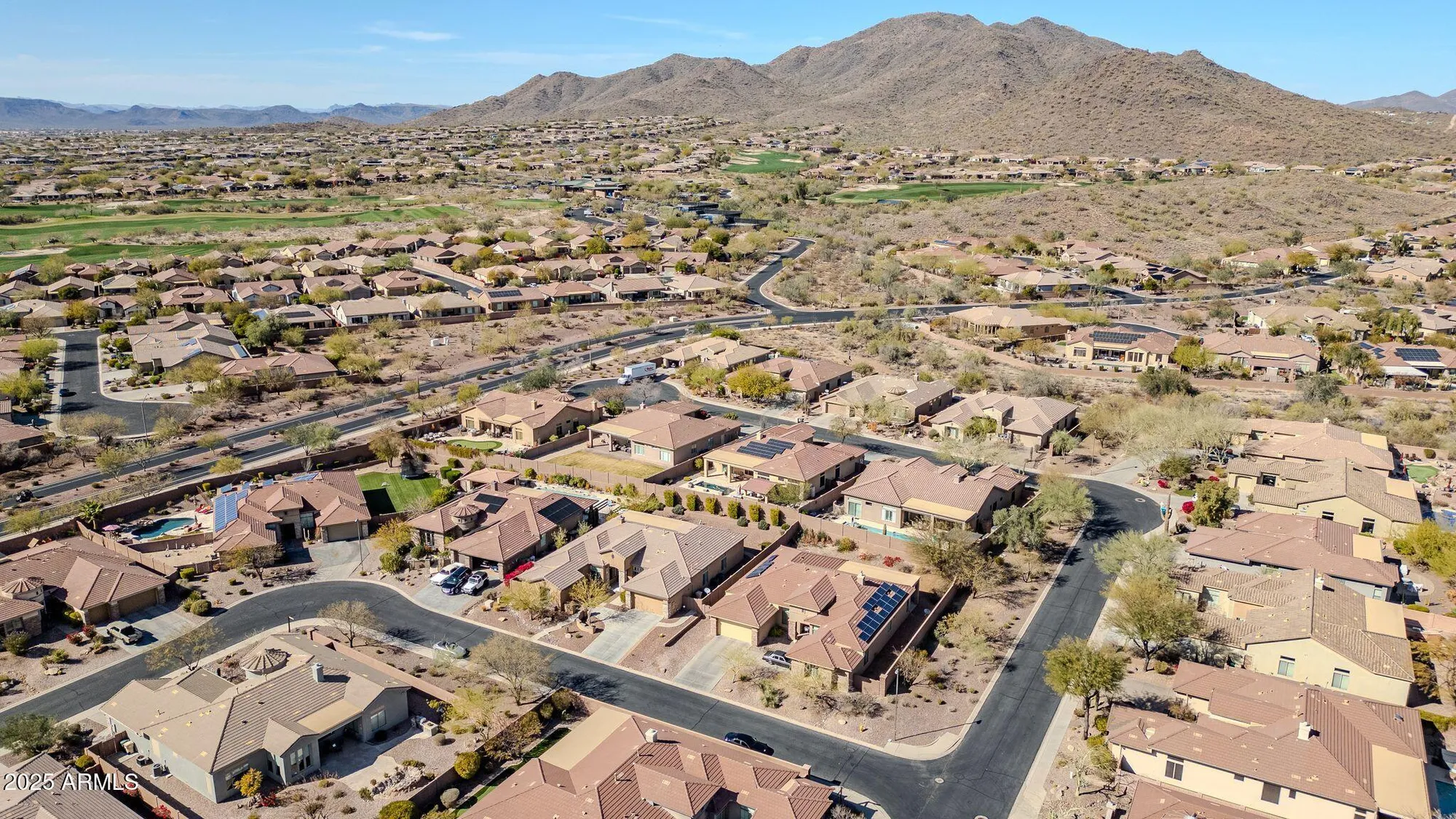 Property Slideshow image 53 of 54 | 1320 w whitman dr, Anthem, AZ, 85086