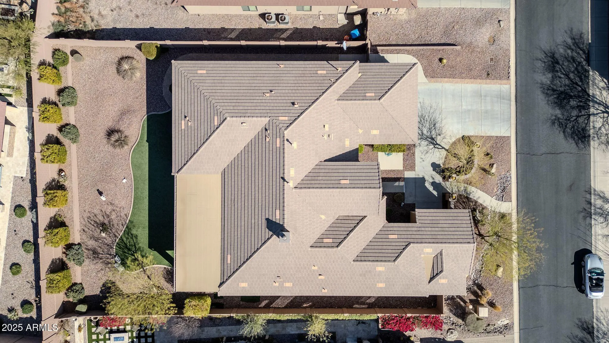 Property Slideshow image 49 of 54 | 1320 w whitman dr, Anthem, AZ, 85086