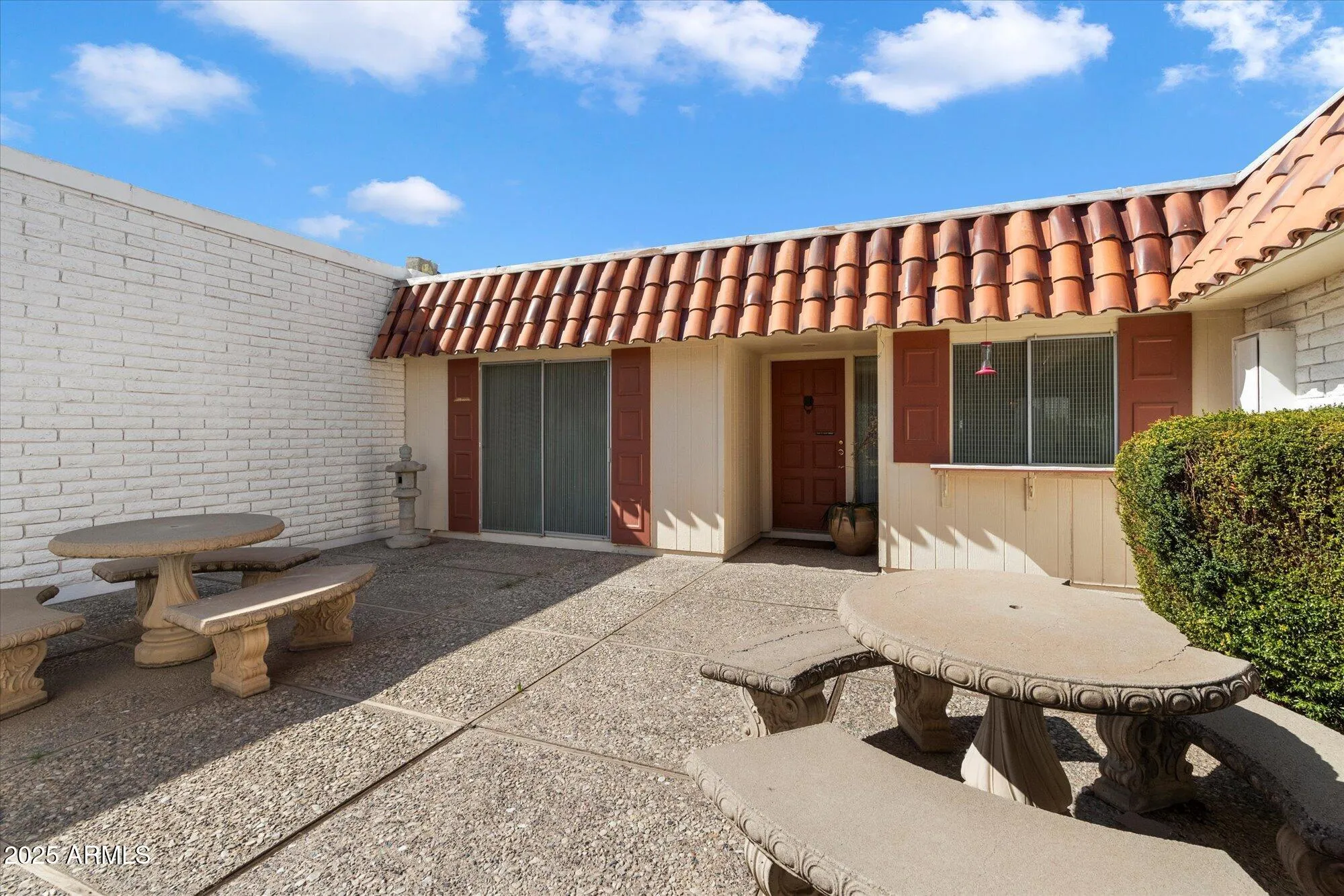 Property Slideshow image 1 of 28 | 13640 n del webb blvd, Sun City, AZ, 85351