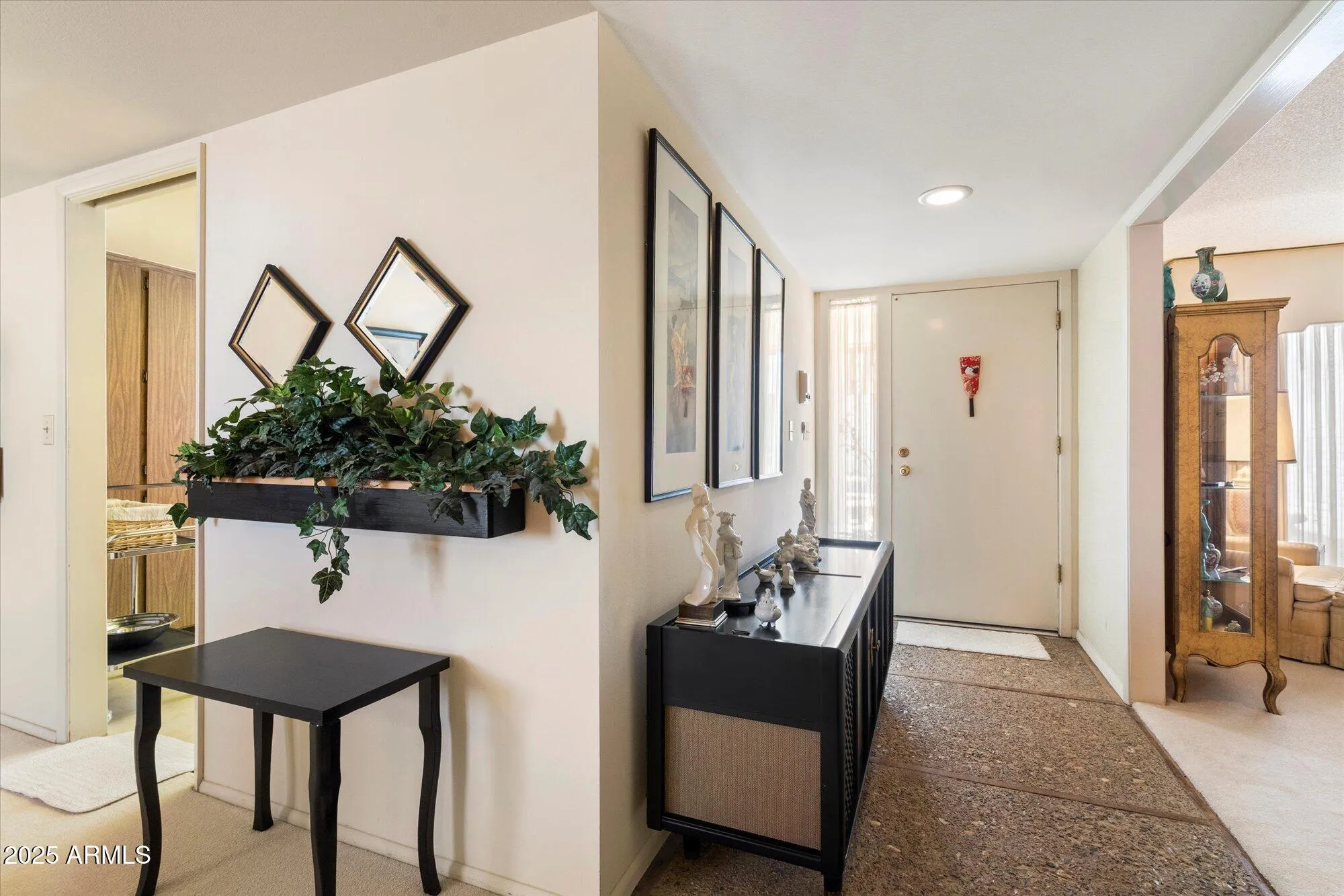 Property Slideshow image 4 of 28 | 13640 n del webb blvd, Sun City, AZ, 85351