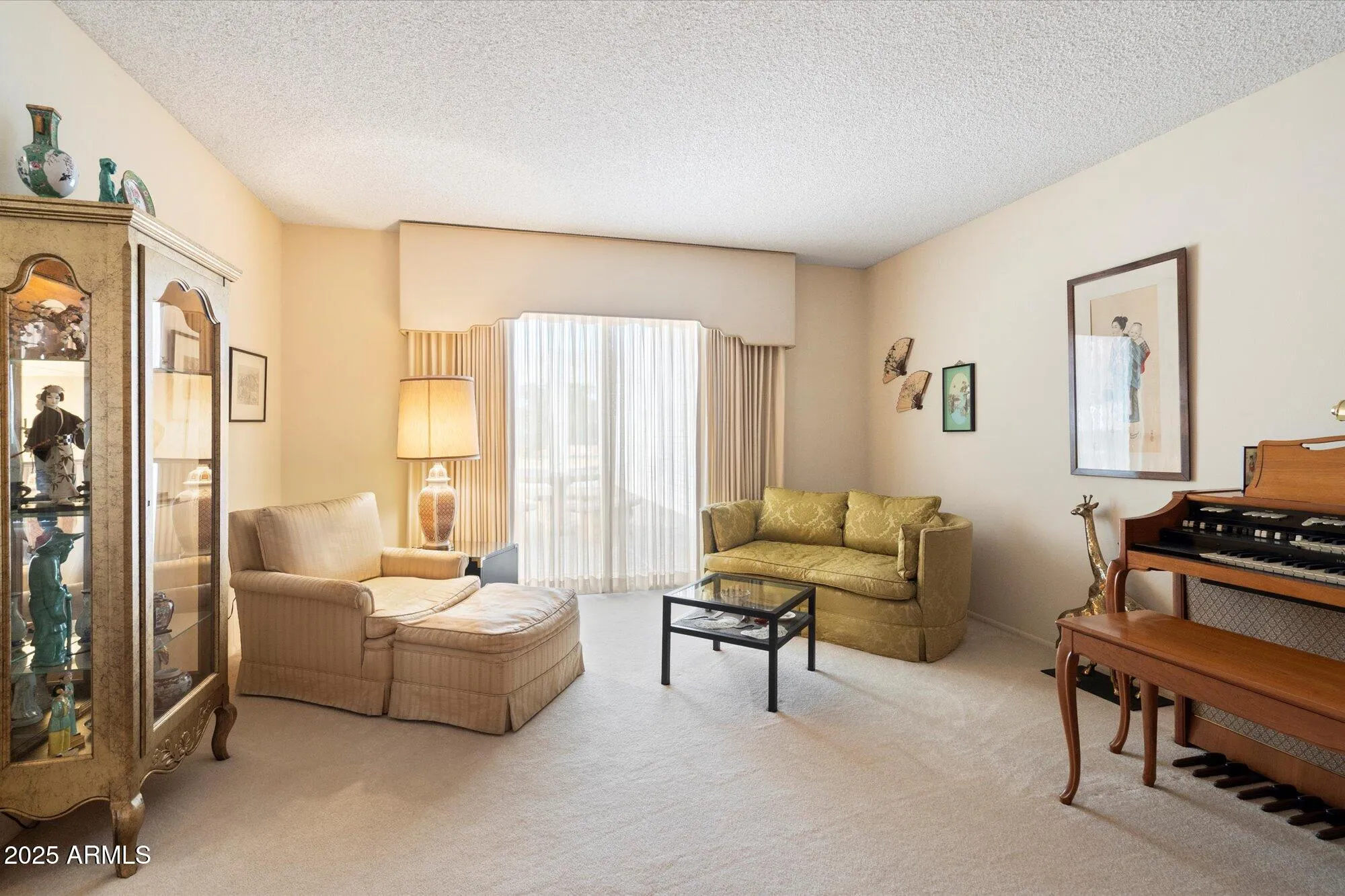 Property Slideshow image 8 of 28 | 13640 n del webb blvd, Sun City, AZ, 85351