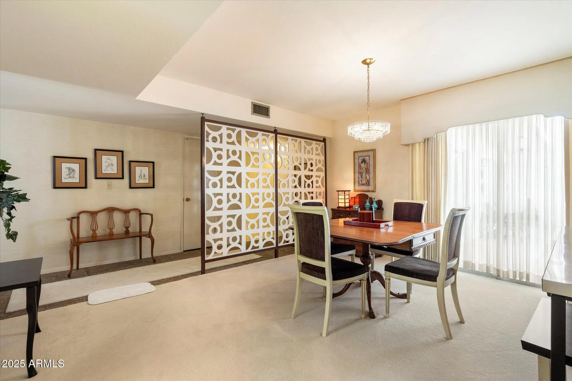 Property Slideshow image 7 of 28 | 13640 n del webb blvd, Sun City, AZ, 85351