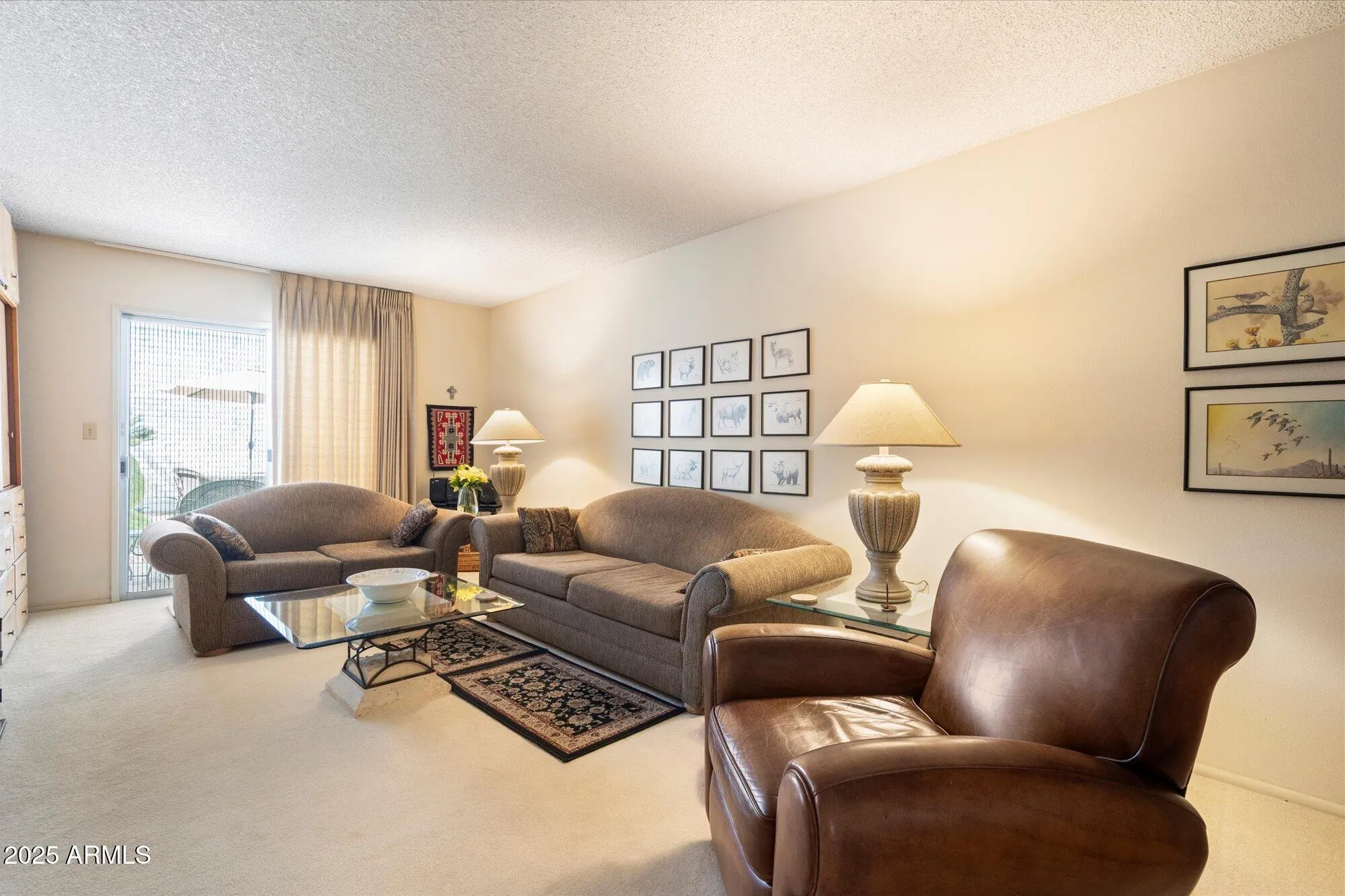 Property Slideshow image 6 of 28 | 13640 n del webb blvd, Sun City, AZ, 85351