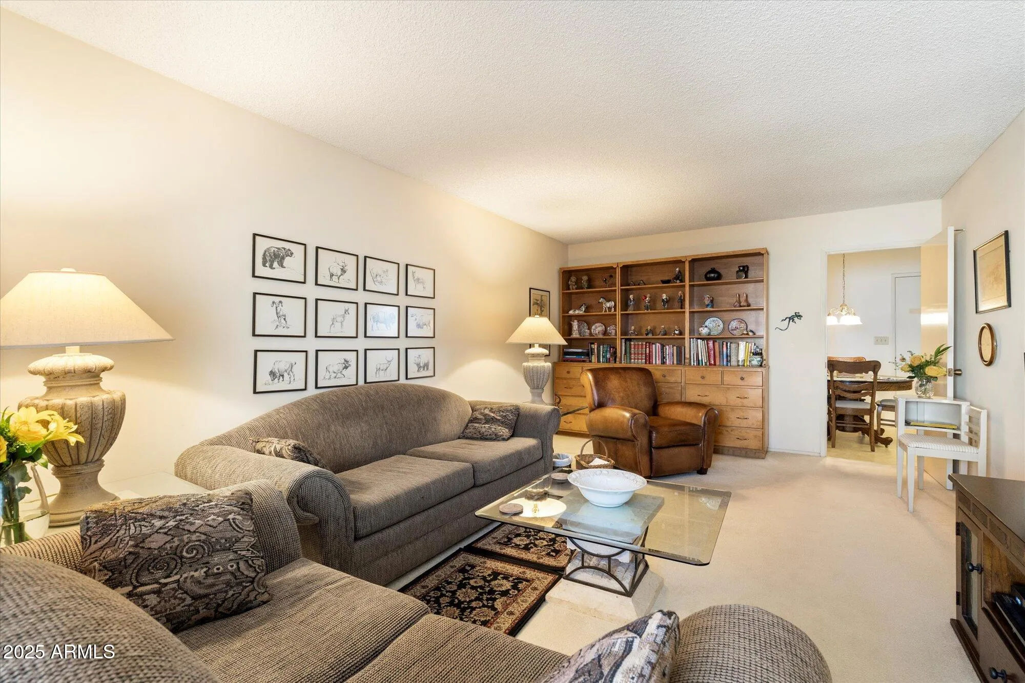 Property Slideshow image 5 of 28 | 13640 n del webb blvd, Sun City, AZ, 85351