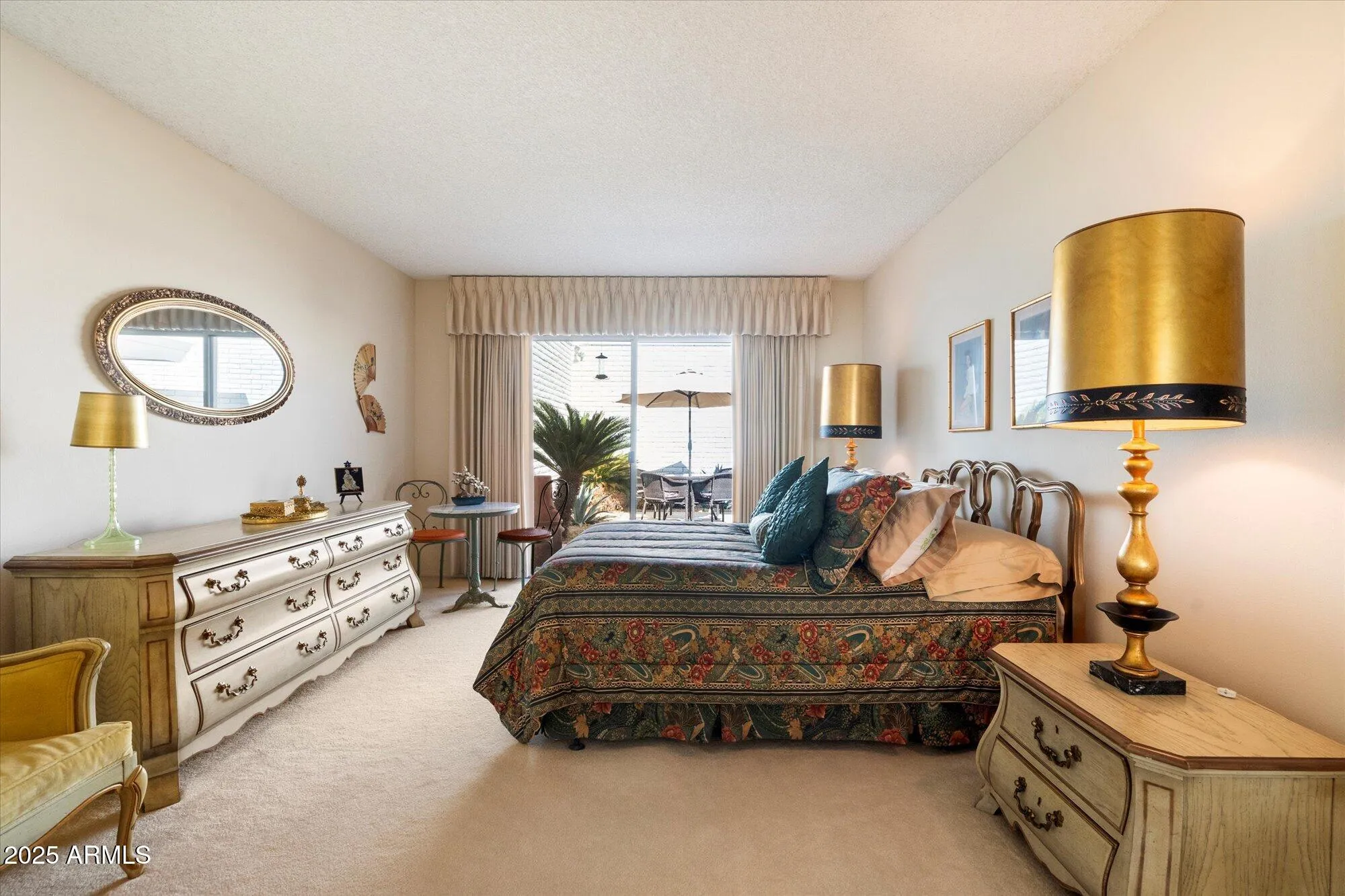 Property Slideshow image 13 of 28 | 13640 n del webb blvd, Sun City, AZ, 85351