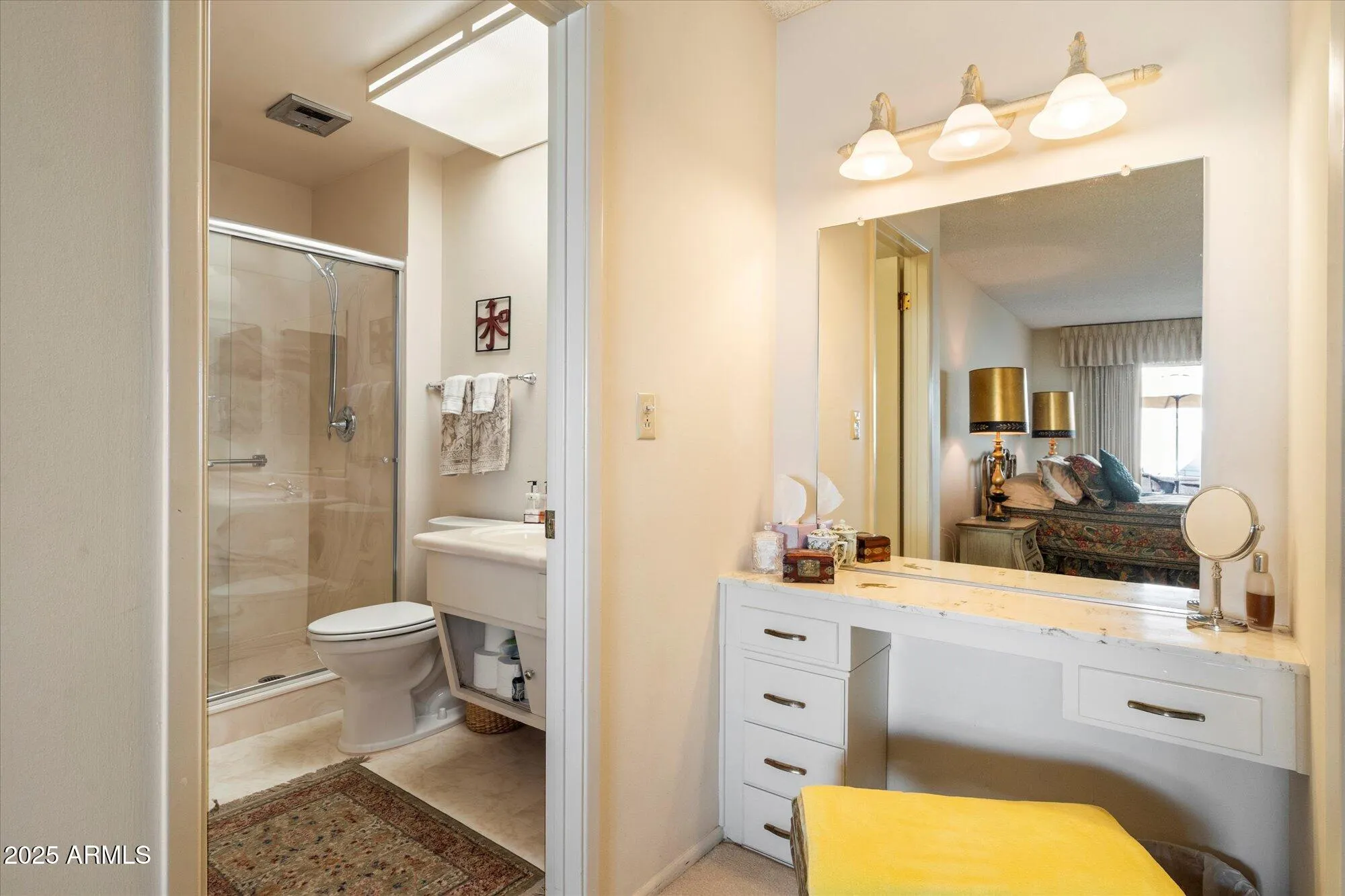 Property Slideshow image 14 of 28 | 13640 n del webb blvd, Sun City, AZ, 85351