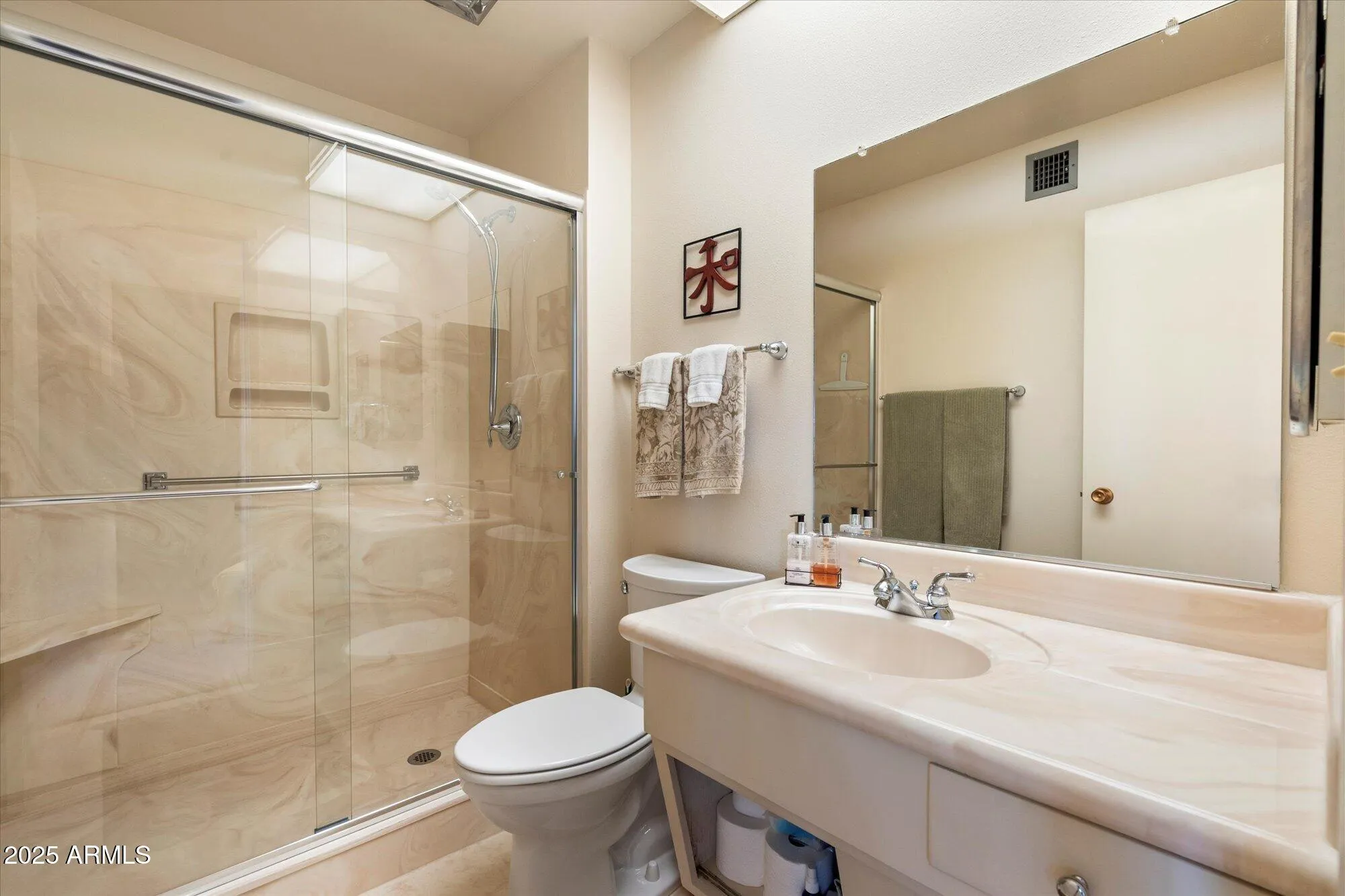 Property Slideshow image 15 of 28 | 13640 n del webb blvd, Sun City, AZ, 85351