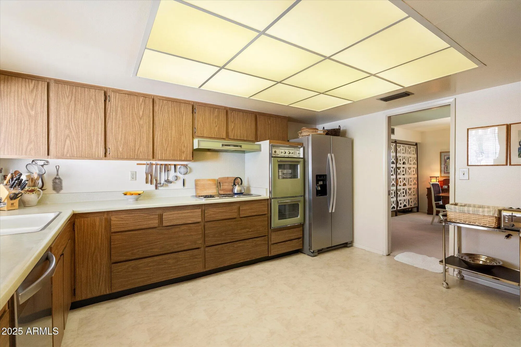 Property Slideshow image 10 of 28 | 13640 n del webb blvd, Sun City, AZ, 85351