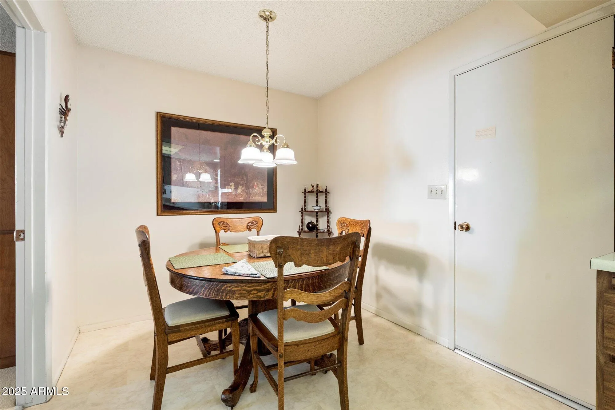 Property Slideshow image 12 of 28 | 13640 n del webb blvd, Sun City, AZ, 85351