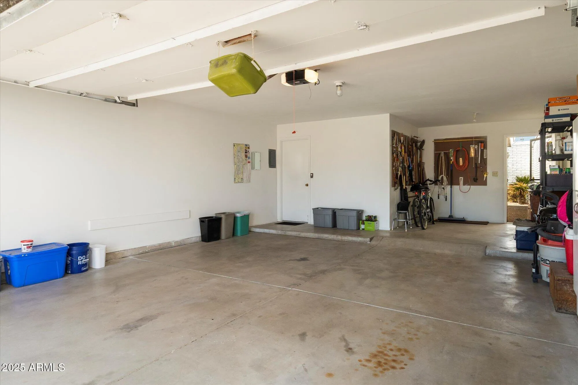 Property Slideshow image 26 of 28 | 13640 n del webb blvd, Sun City, AZ, 85351