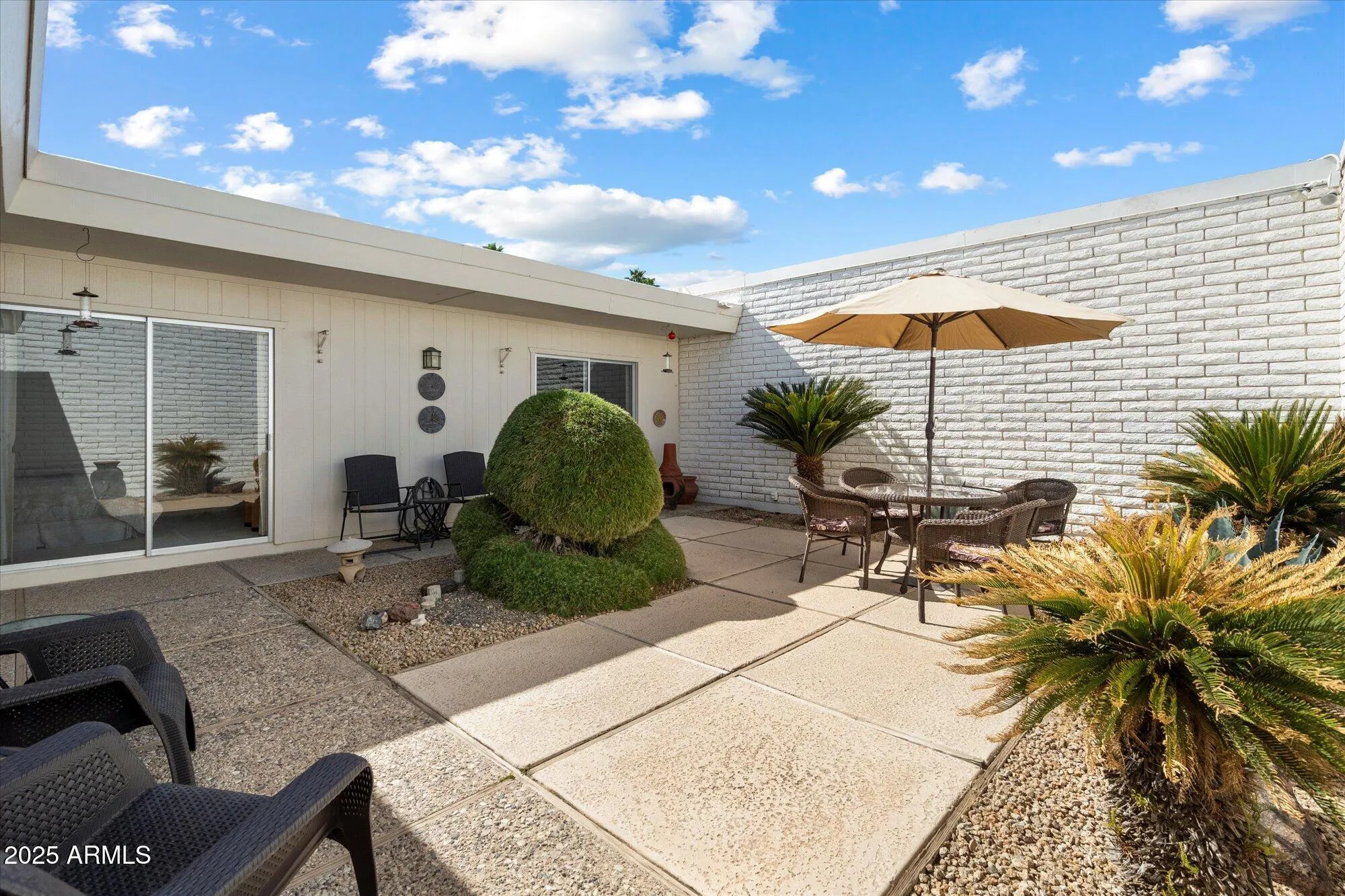 Property Slideshow image 20 of 28 | 13640 n del webb blvd, Sun City, AZ, 85351