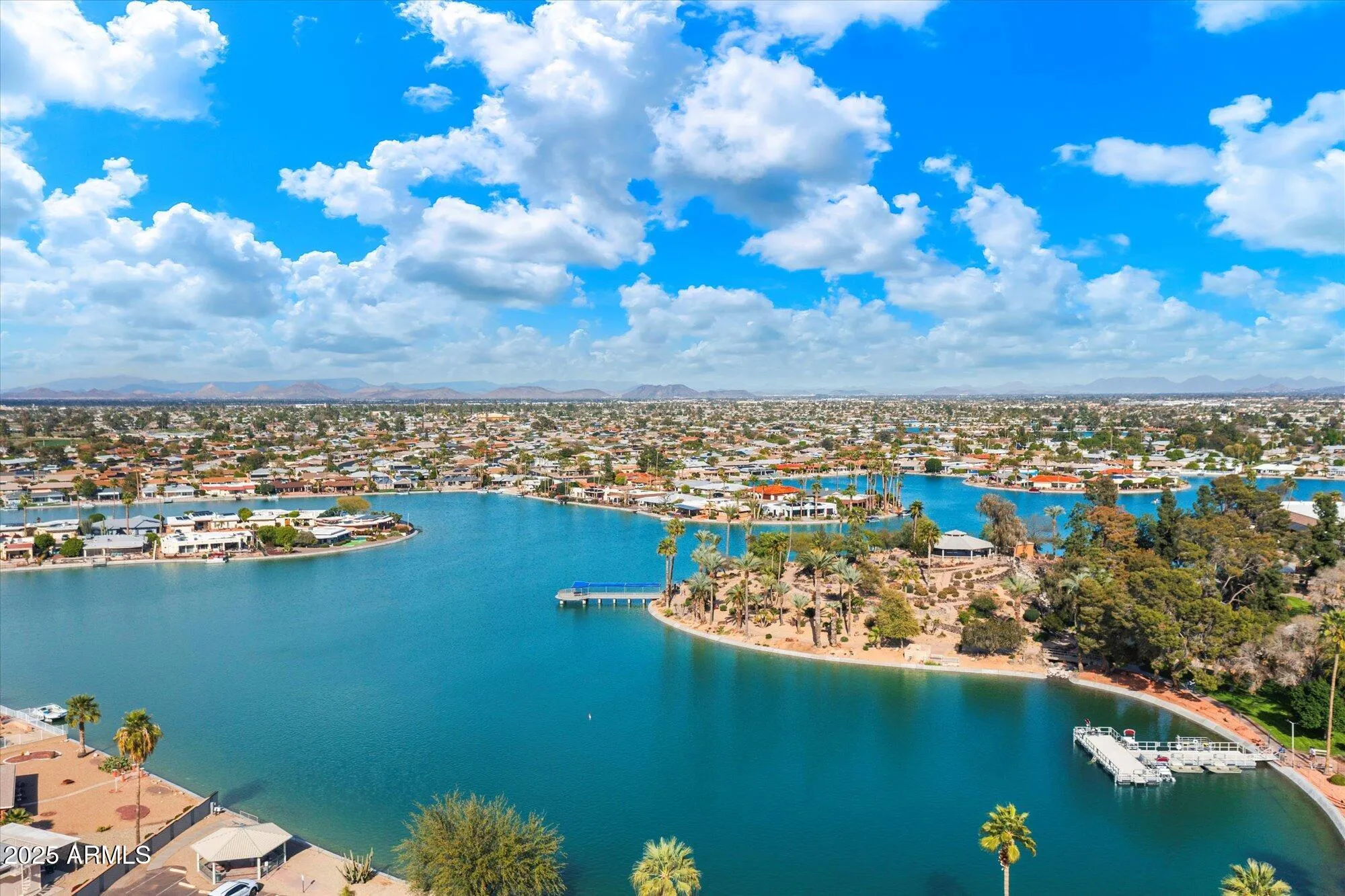 Property Slideshow image 21 of 28 | 13640 n del webb blvd, Sun City, AZ, 85351