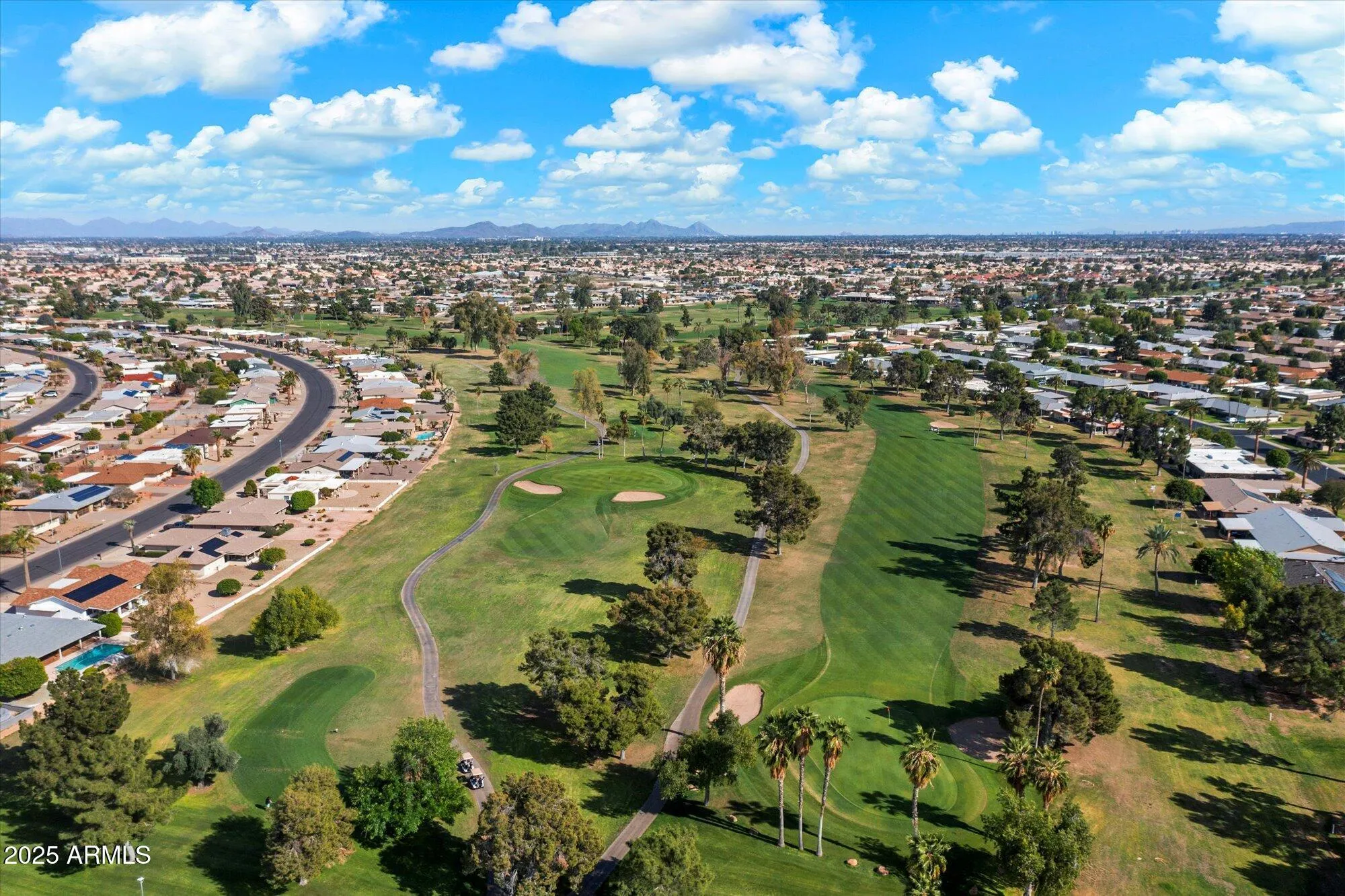 Property Slideshow image 22 of 28 | 13640 n del webb blvd, Sun City, AZ, 85351