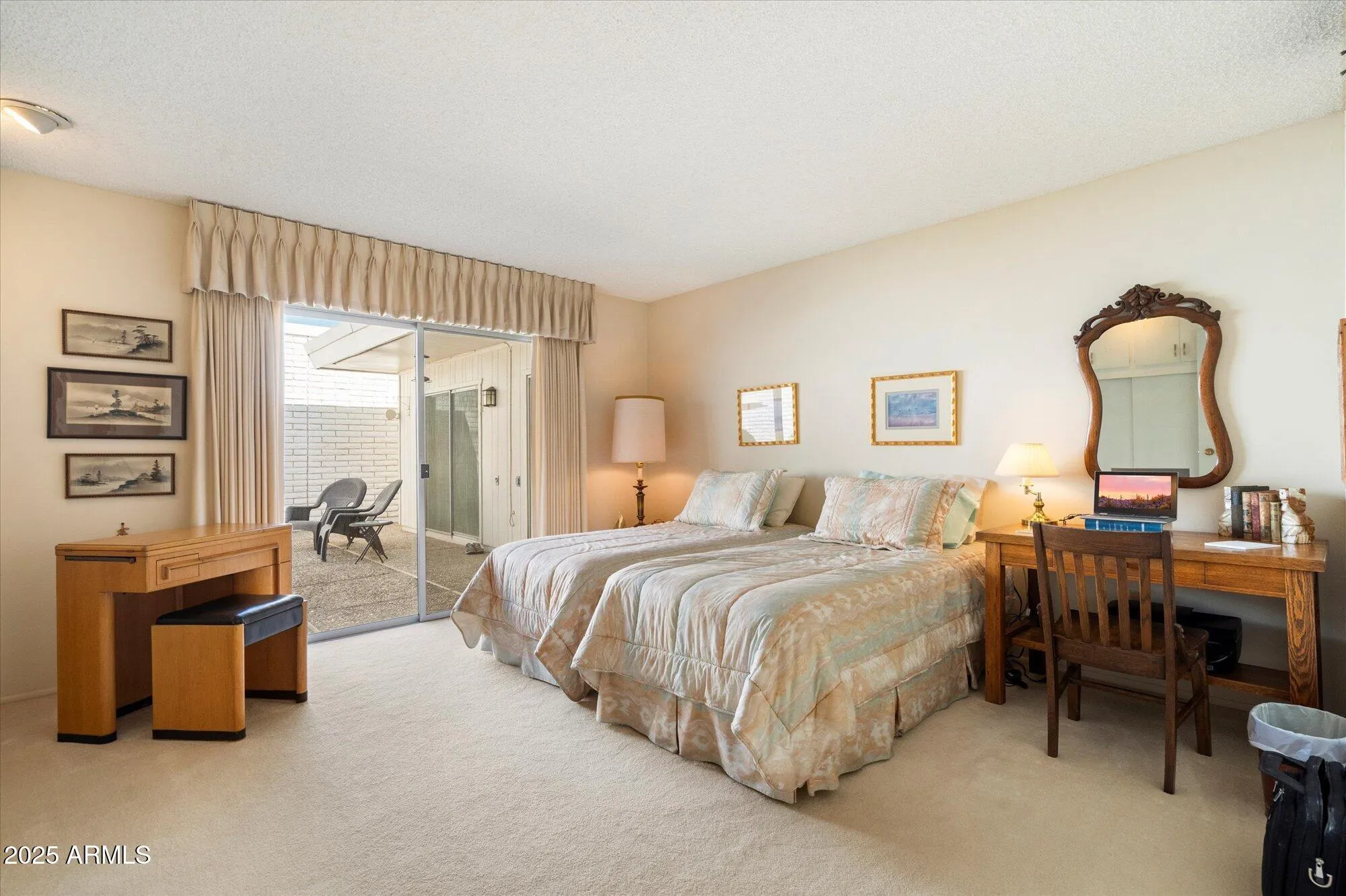 Property Slideshow image 16 of 28 | 13640 n del webb blvd, Sun City, AZ, 85351