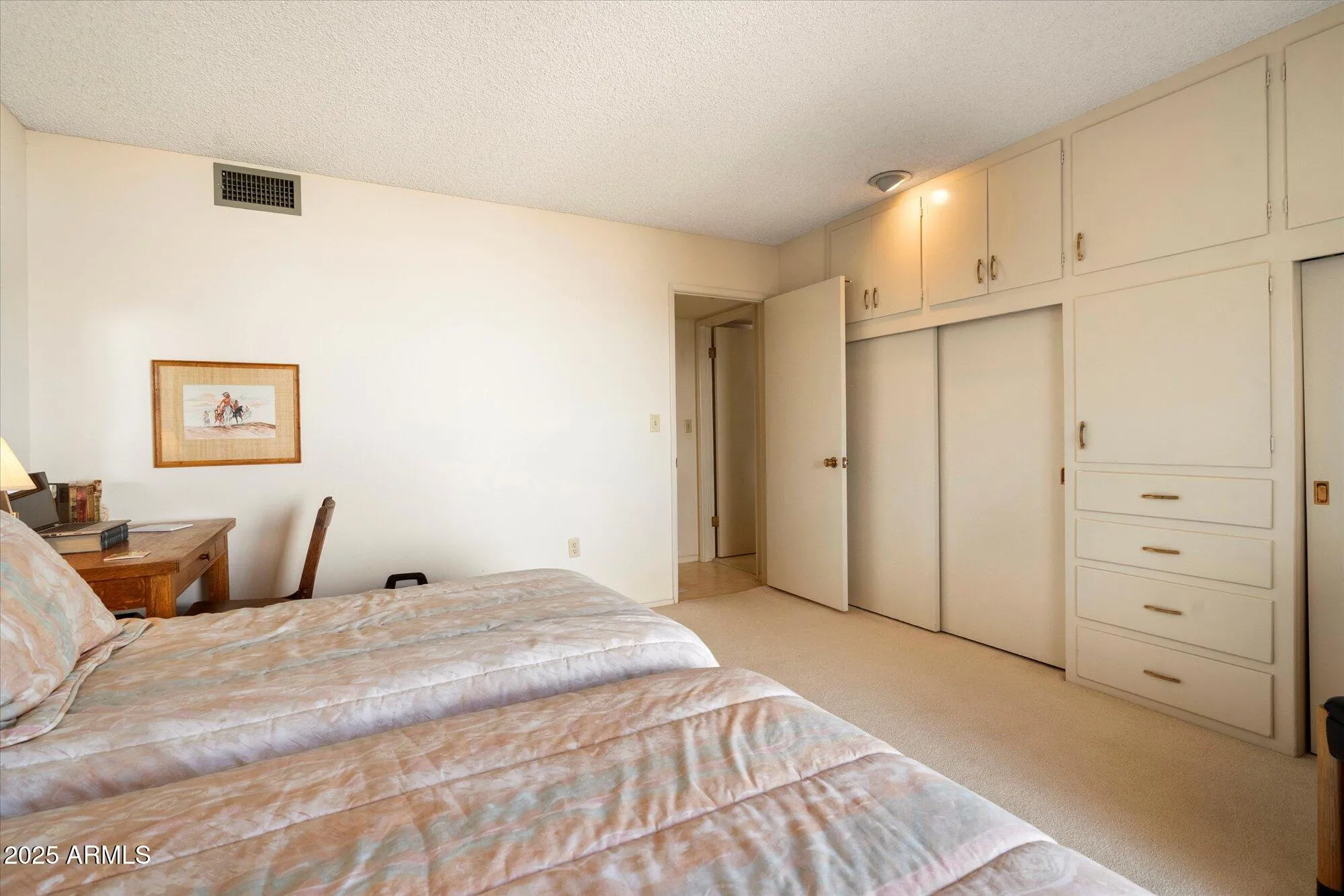 Property Slideshow image 17 of 28 | 13640 n del webb blvd, Sun City, AZ, 85351