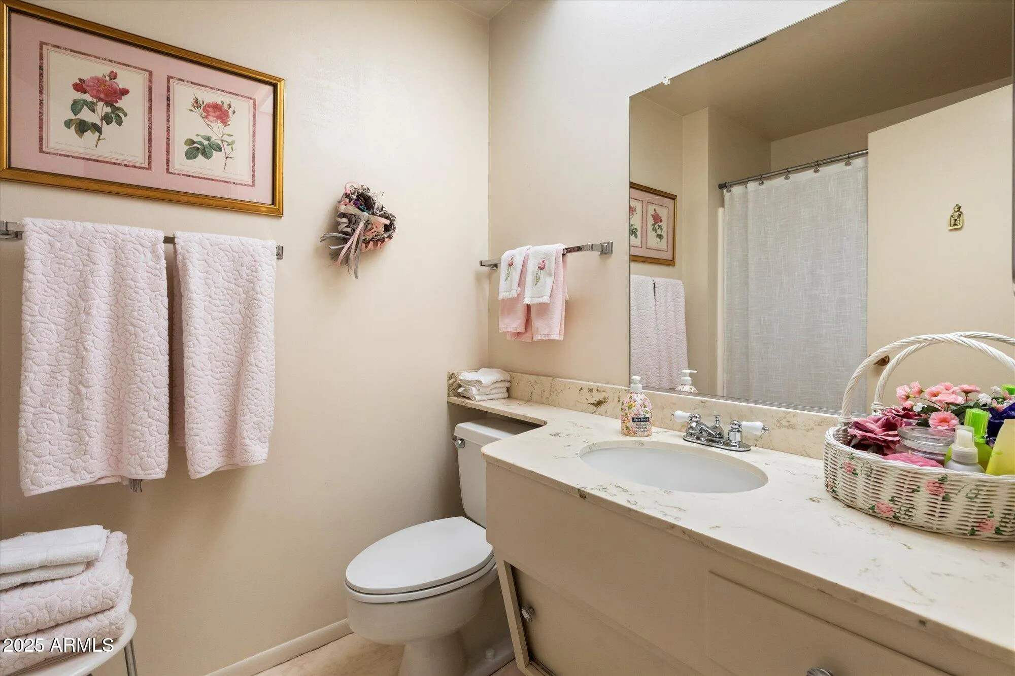 Property Slideshow image 18 of 28 | 13640 n del webb blvd, Sun City, AZ, 85351