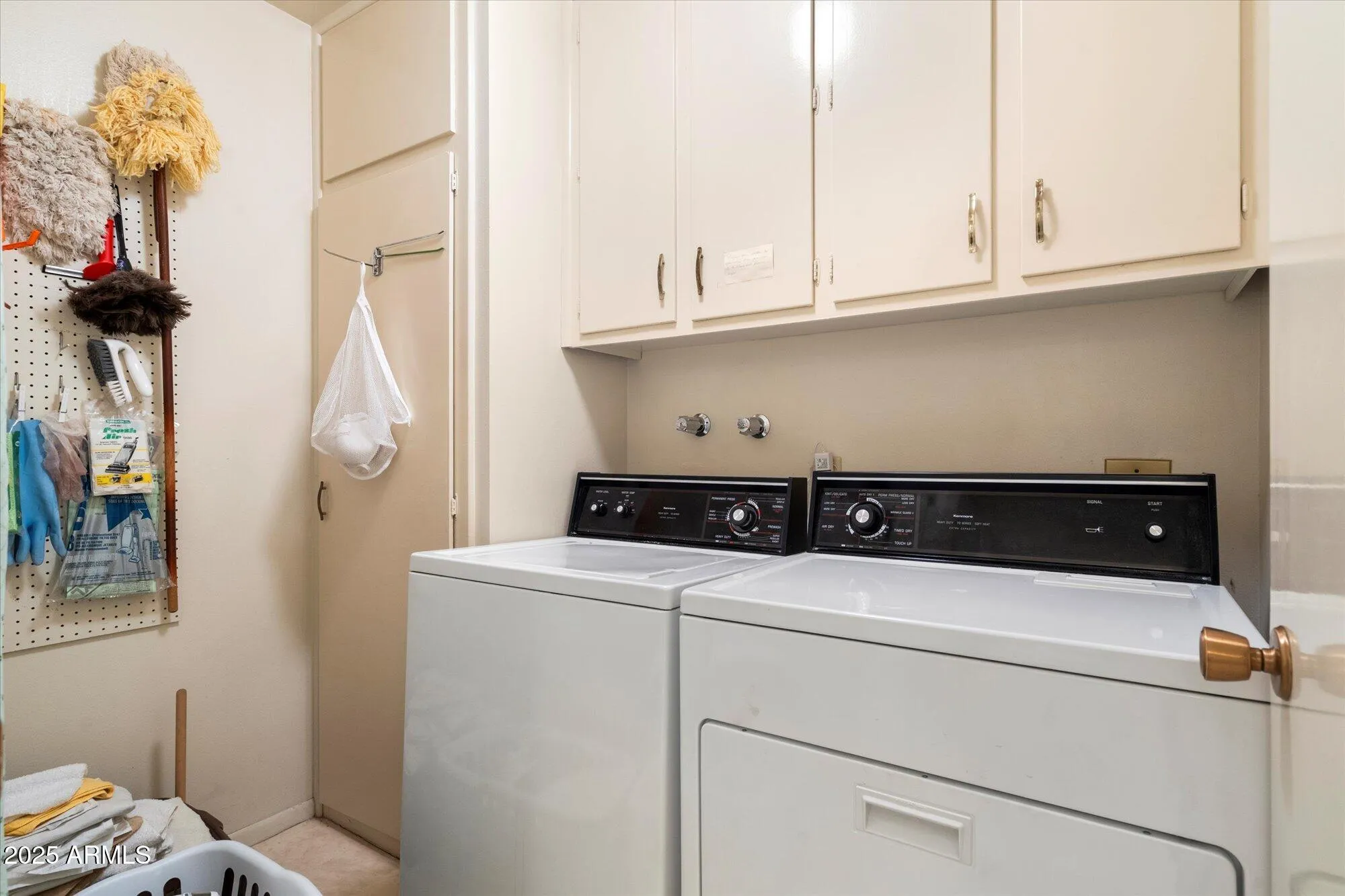 Property Slideshow image 19 of 28 | 13640 n del webb blvd, Sun City, AZ, 85351