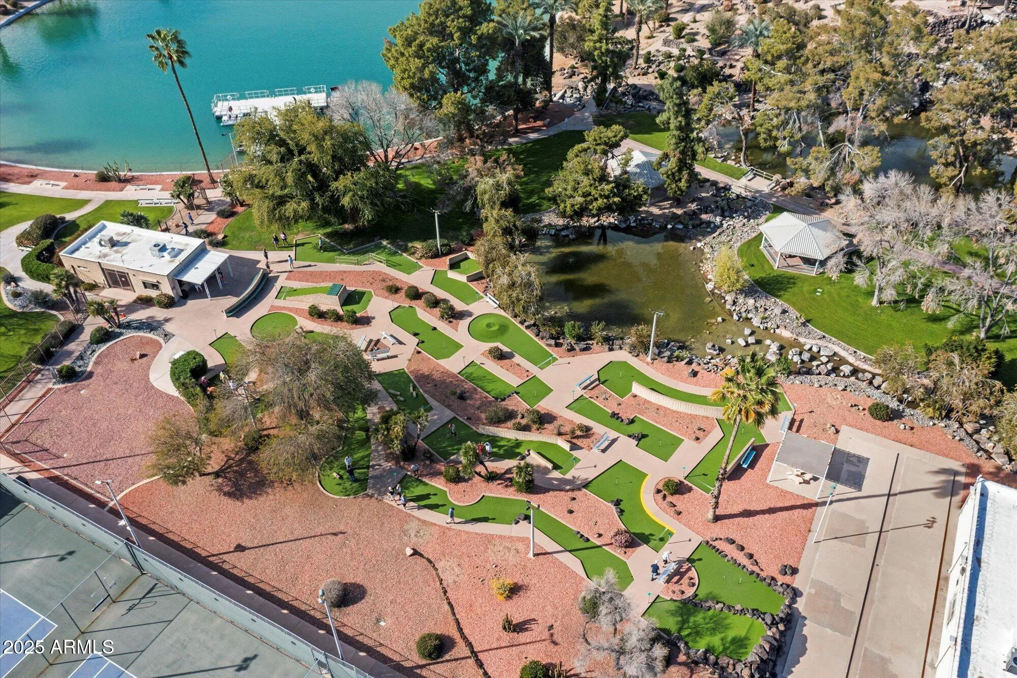 Property Slideshow image 23 of 28 | 13640 n del webb blvd, Sun City, AZ, 85351