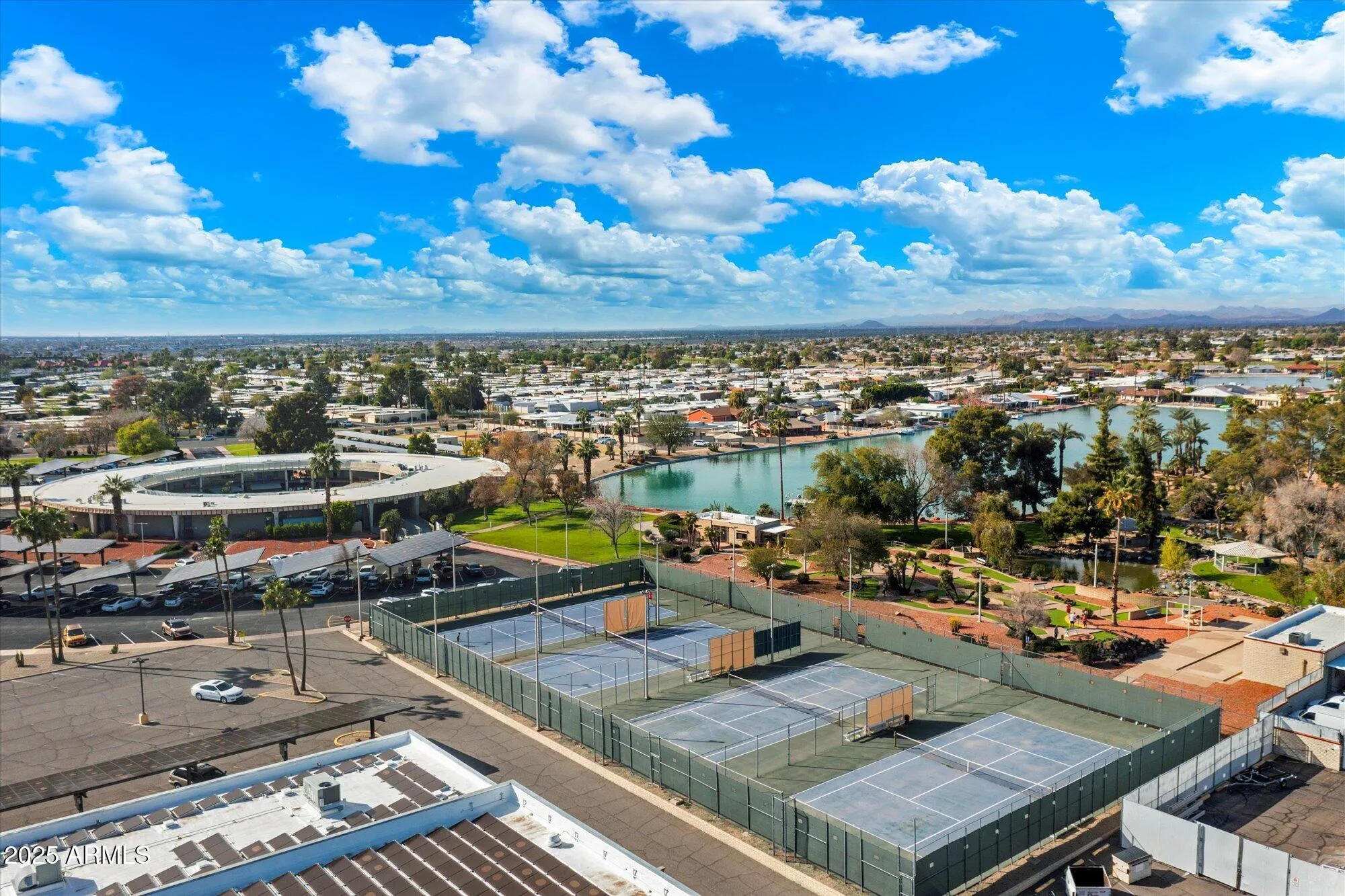 Property Slideshow image 25 of 28 | 13640 n del webb blvd, Sun City, AZ, 85351