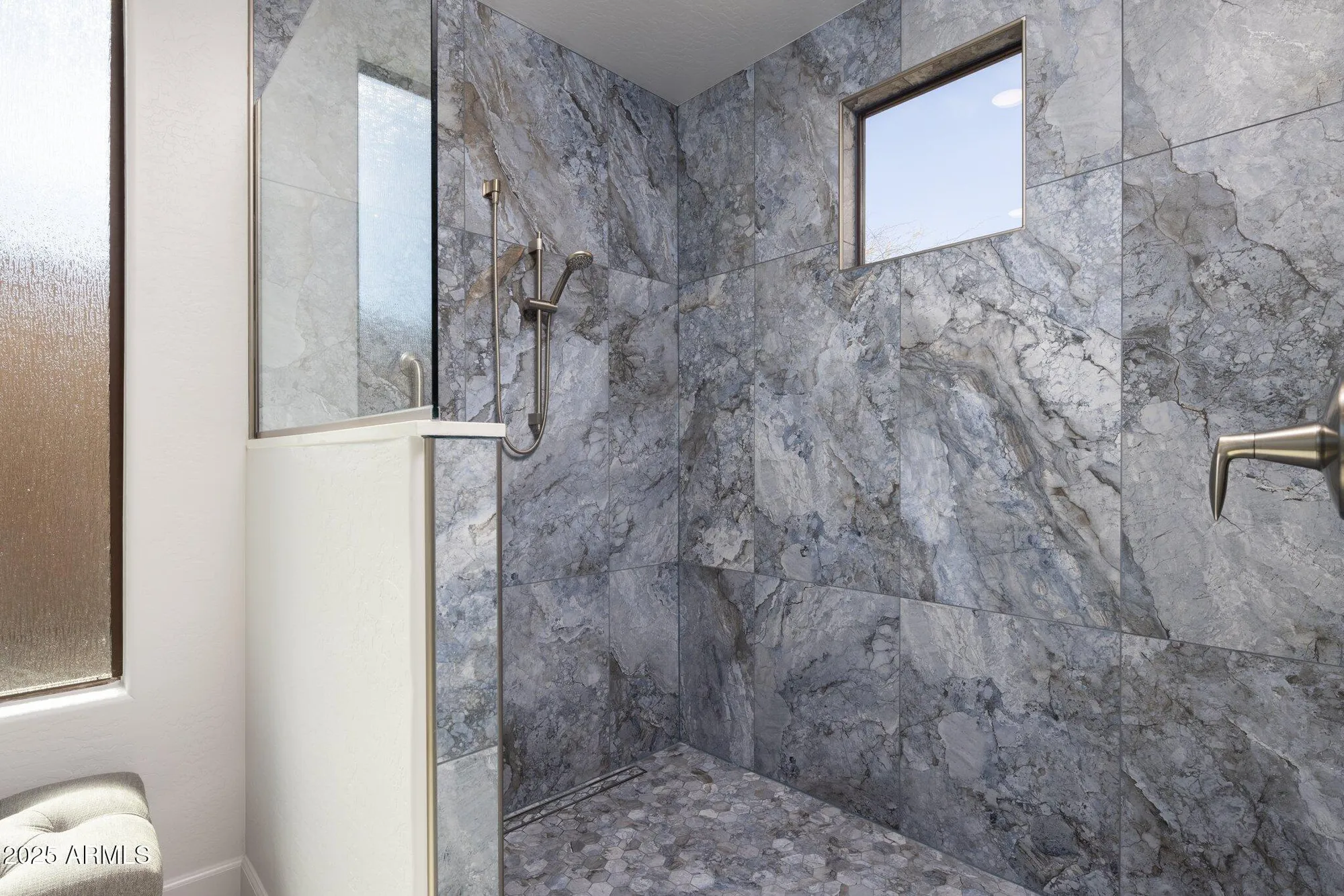 Property Slideshow image 22 of 43 | 19131 e tonto verde dr, Rio Verde, AZ, 85263