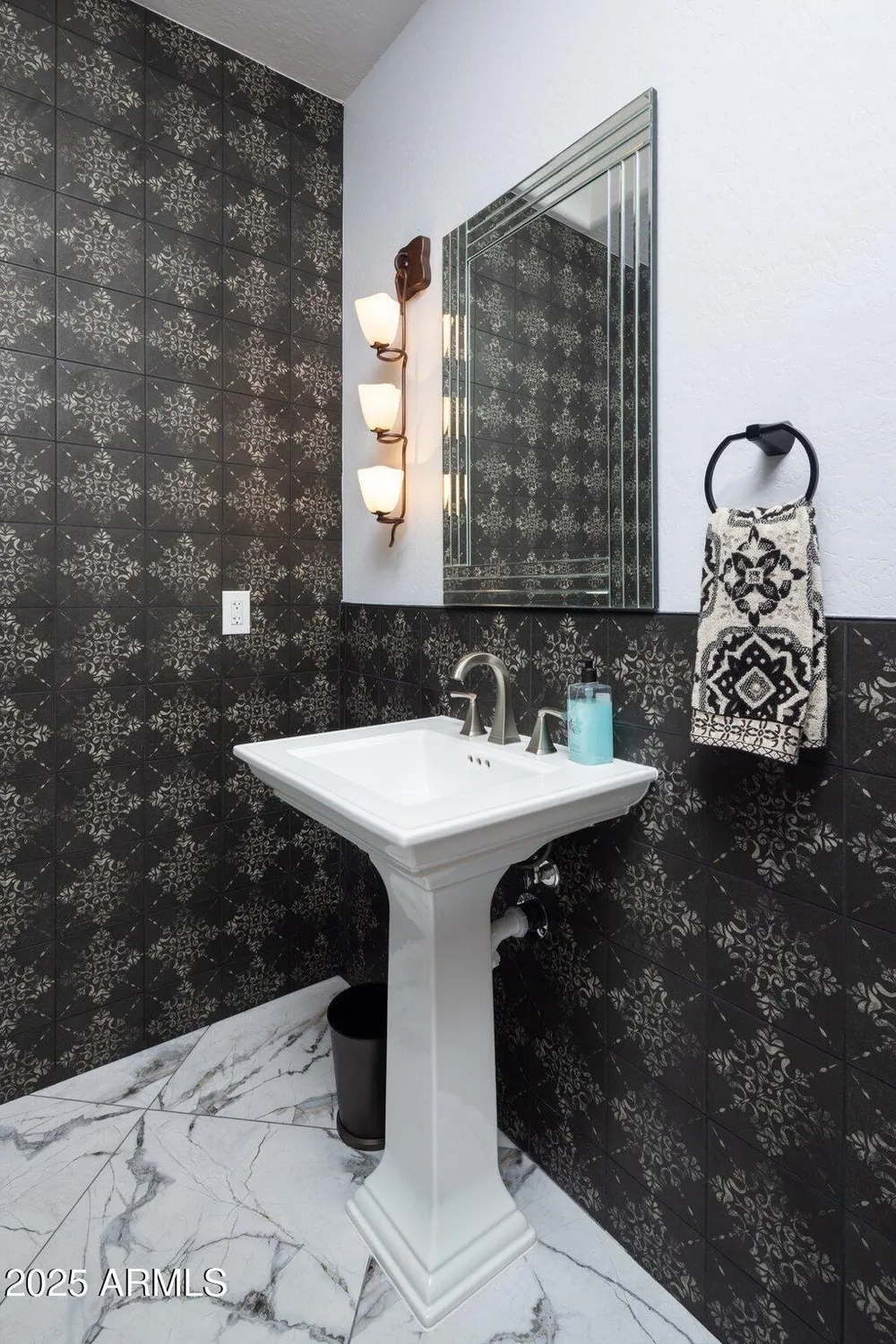 Property Slideshow image 17 of 43 | 19131 e tonto verde dr, Rio Verde, AZ, 85263