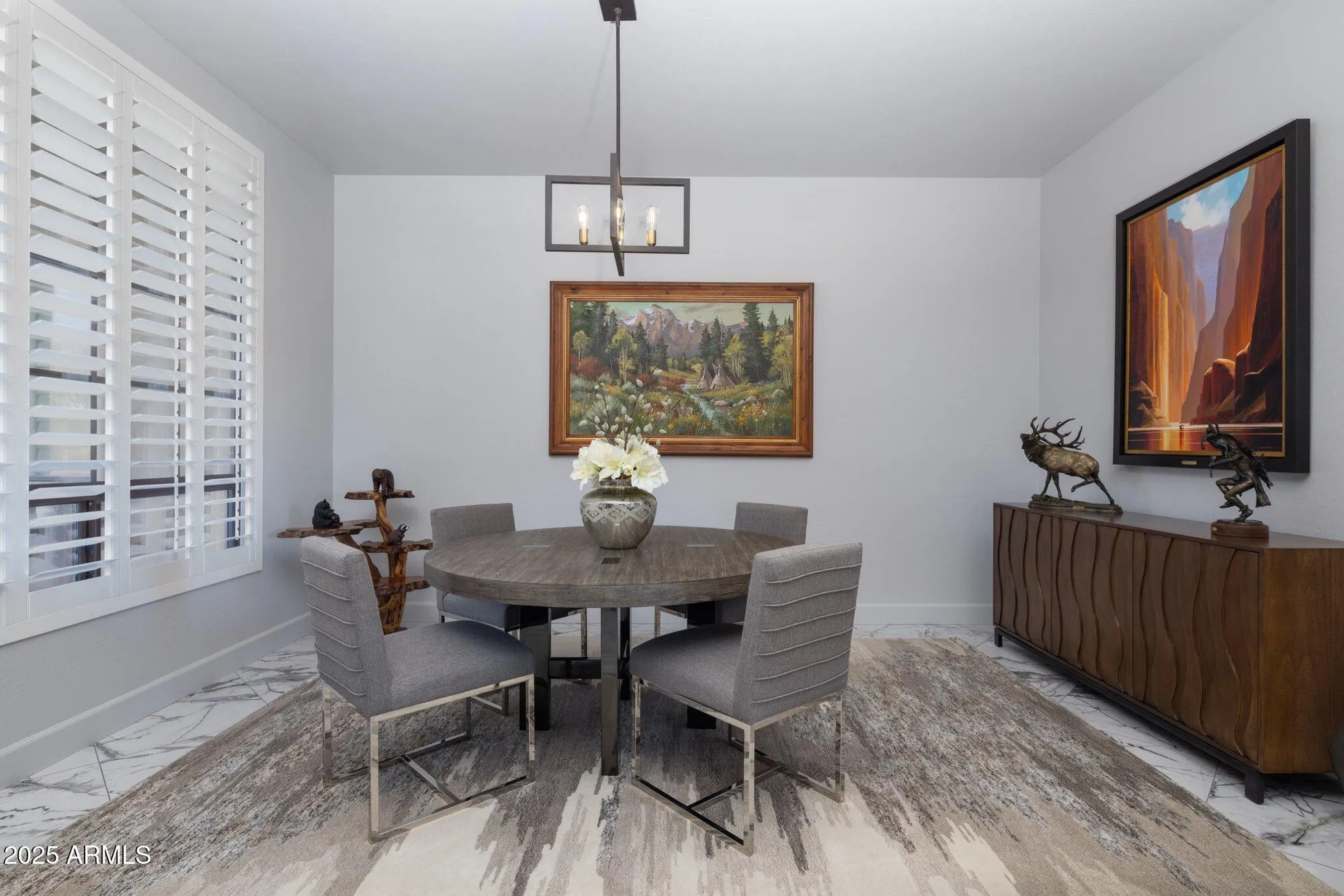 Property Slideshow image 14 of 43 | 19131 e tonto verde dr, Rio Verde, AZ, 85263