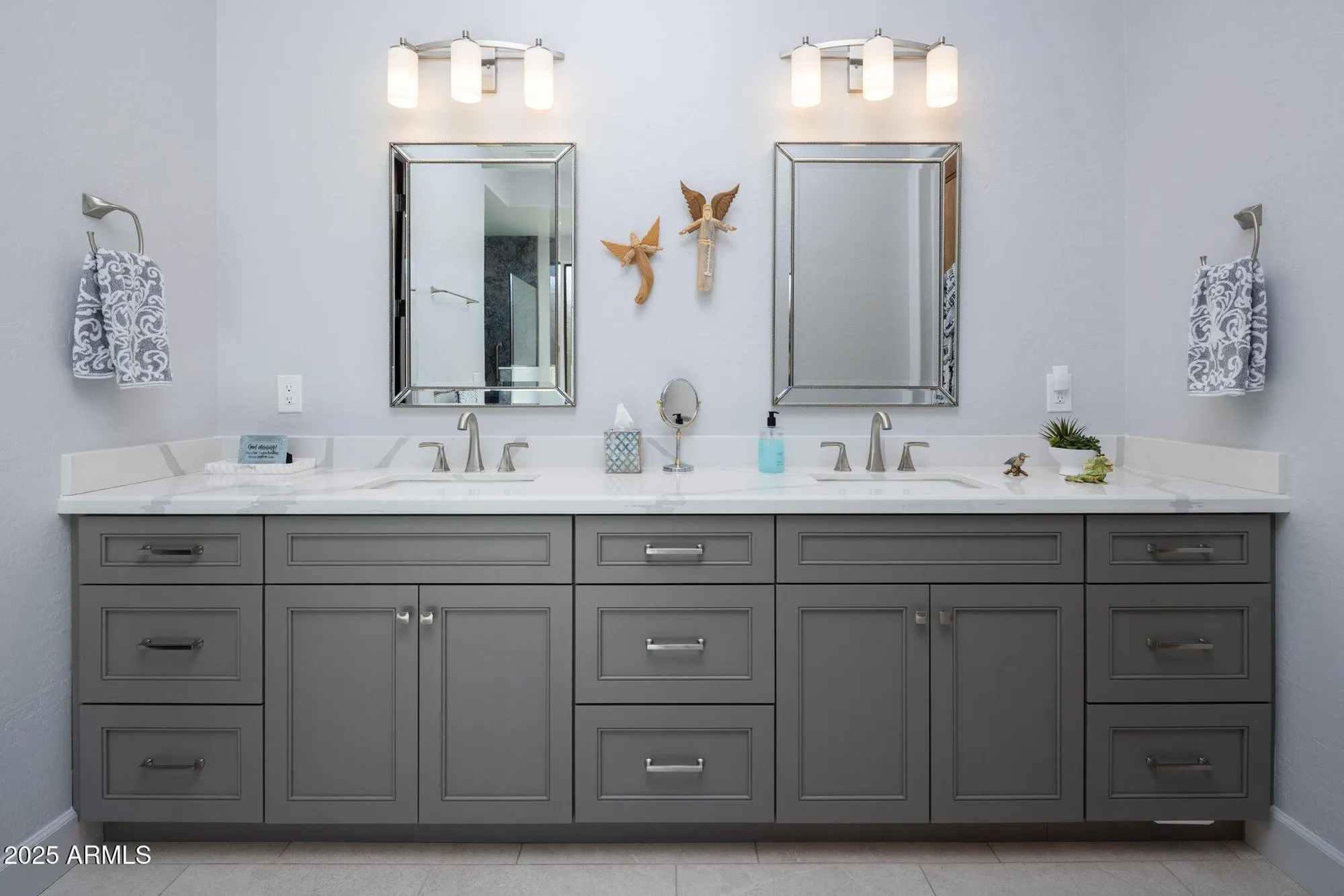 Property Slideshow image 20 of 43 | 19131 e tonto verde dr, Rio Verde, AZ, 85263