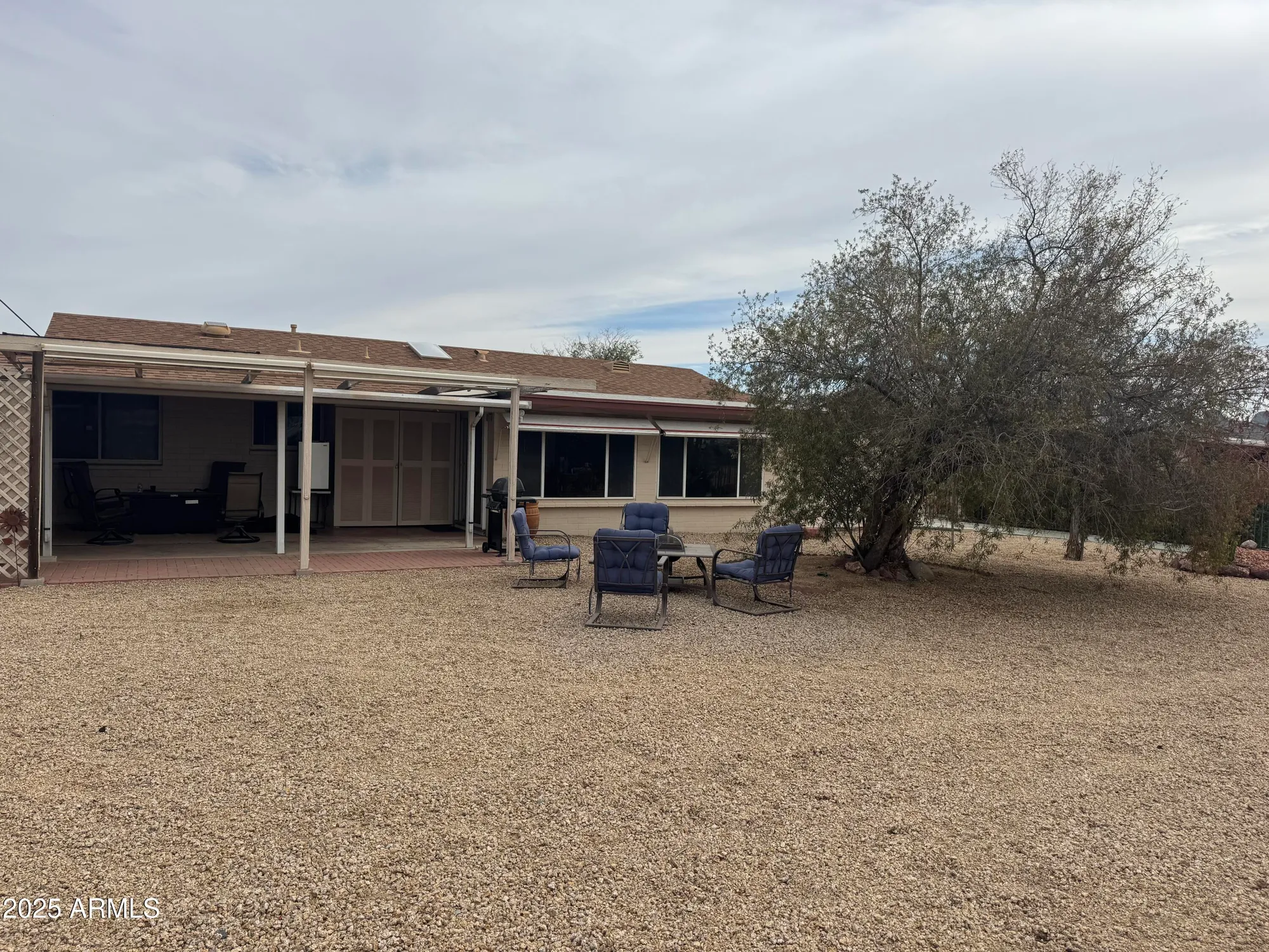 Property Slideshow image 32 of 42 | 12236 n pebble beach dr, Sun City, AZ, 85351