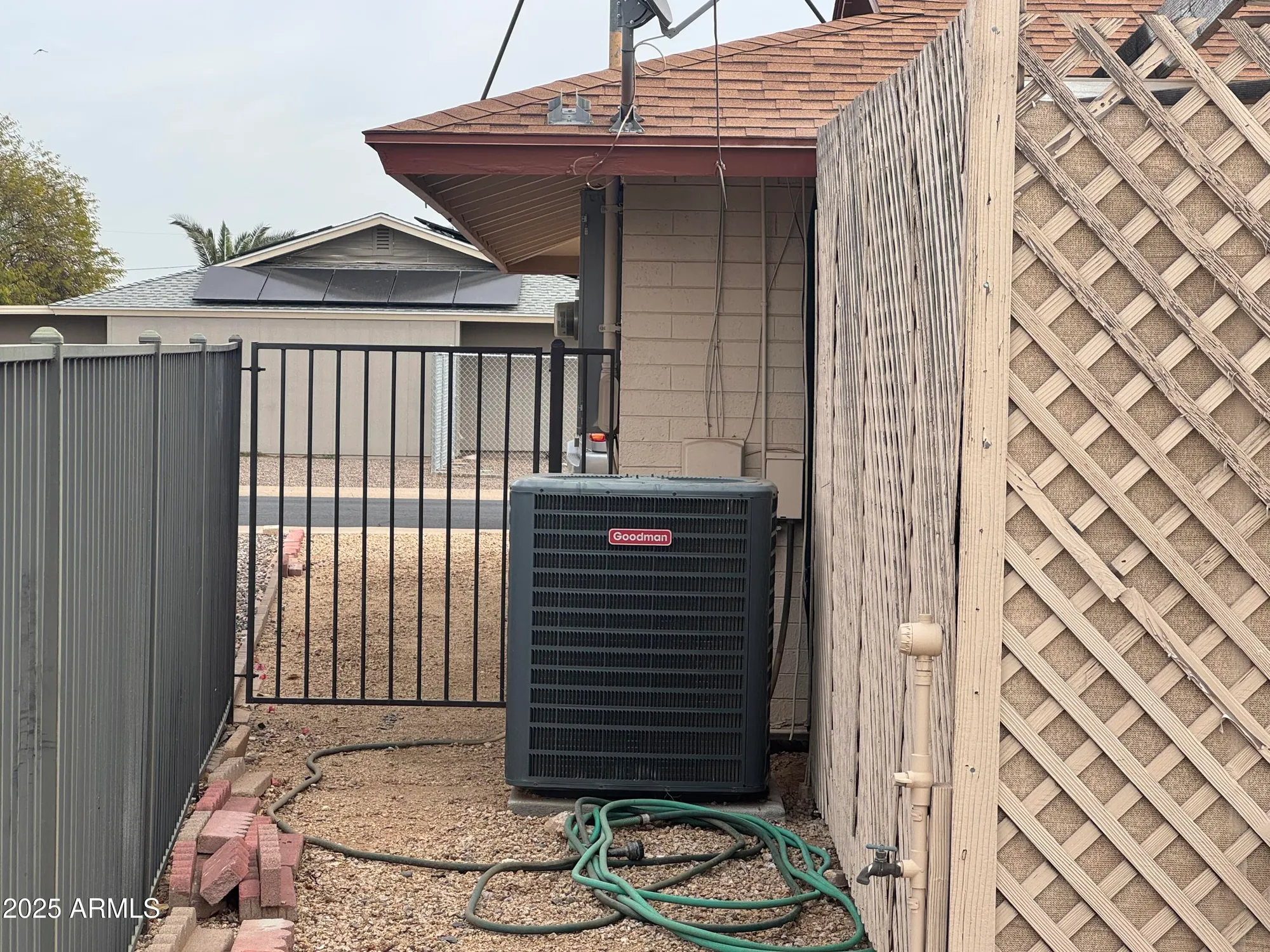 Property Slideshow image 31 of 42 | 12236 n pebble beach dr, Sun City, AZ, 85351