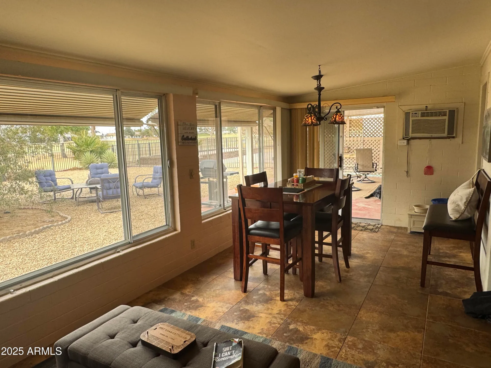 Property Slideshow image 14 of 42 | 12236 n pebble beach dr, Sun City, AZ, 85351