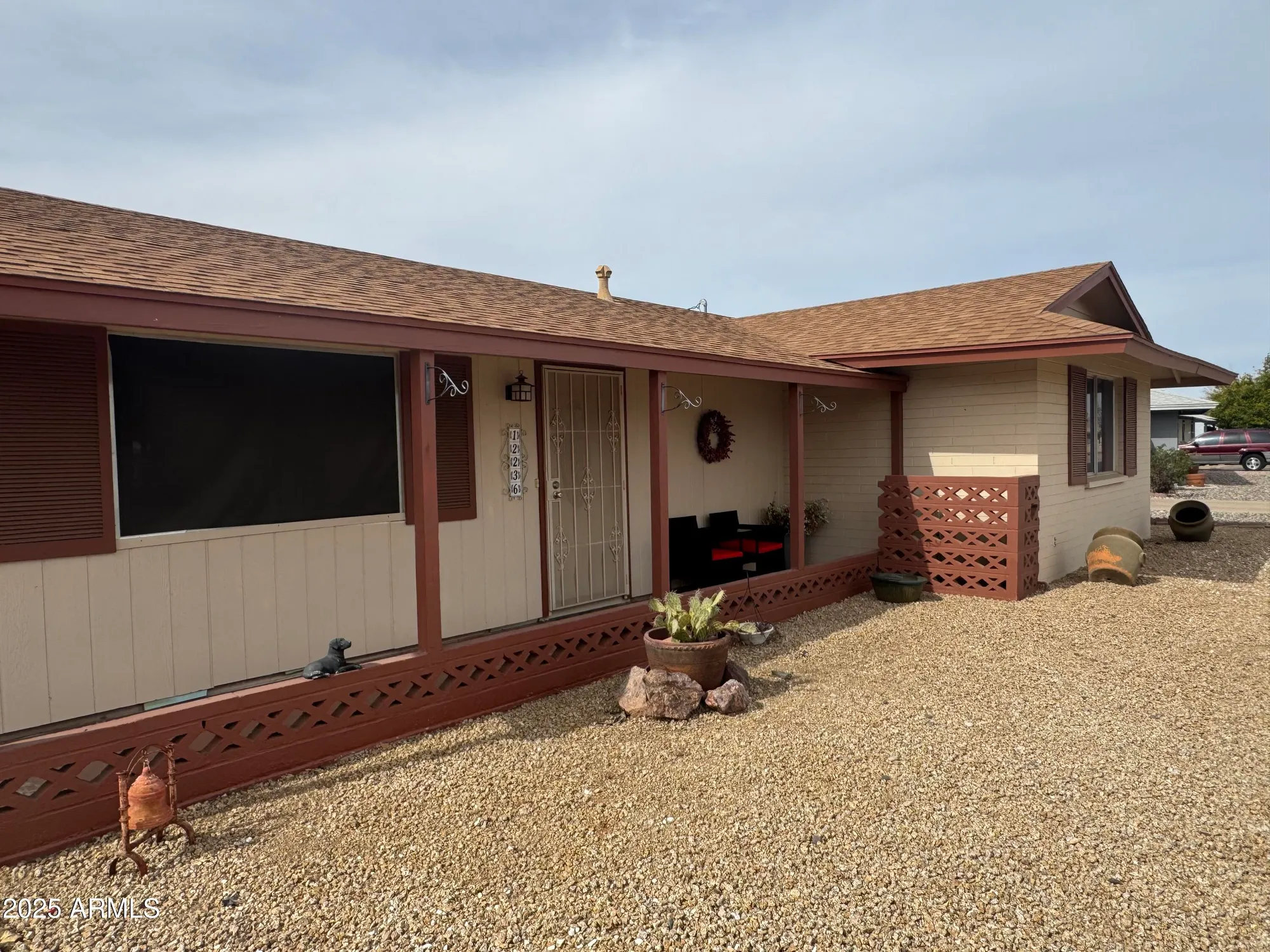 Property Slideshow image 4 of 42 | 12236 n pebble beach dr, Sun City, AZ, 85351