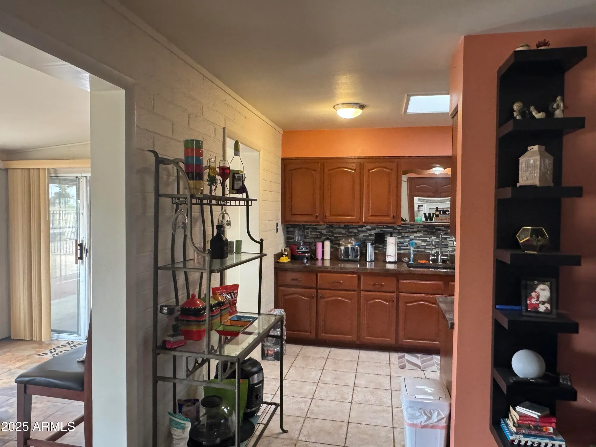 Property Slideshow image 8 of 42 | 12236 n pebble beach dr, Sun City, AZ, 85351